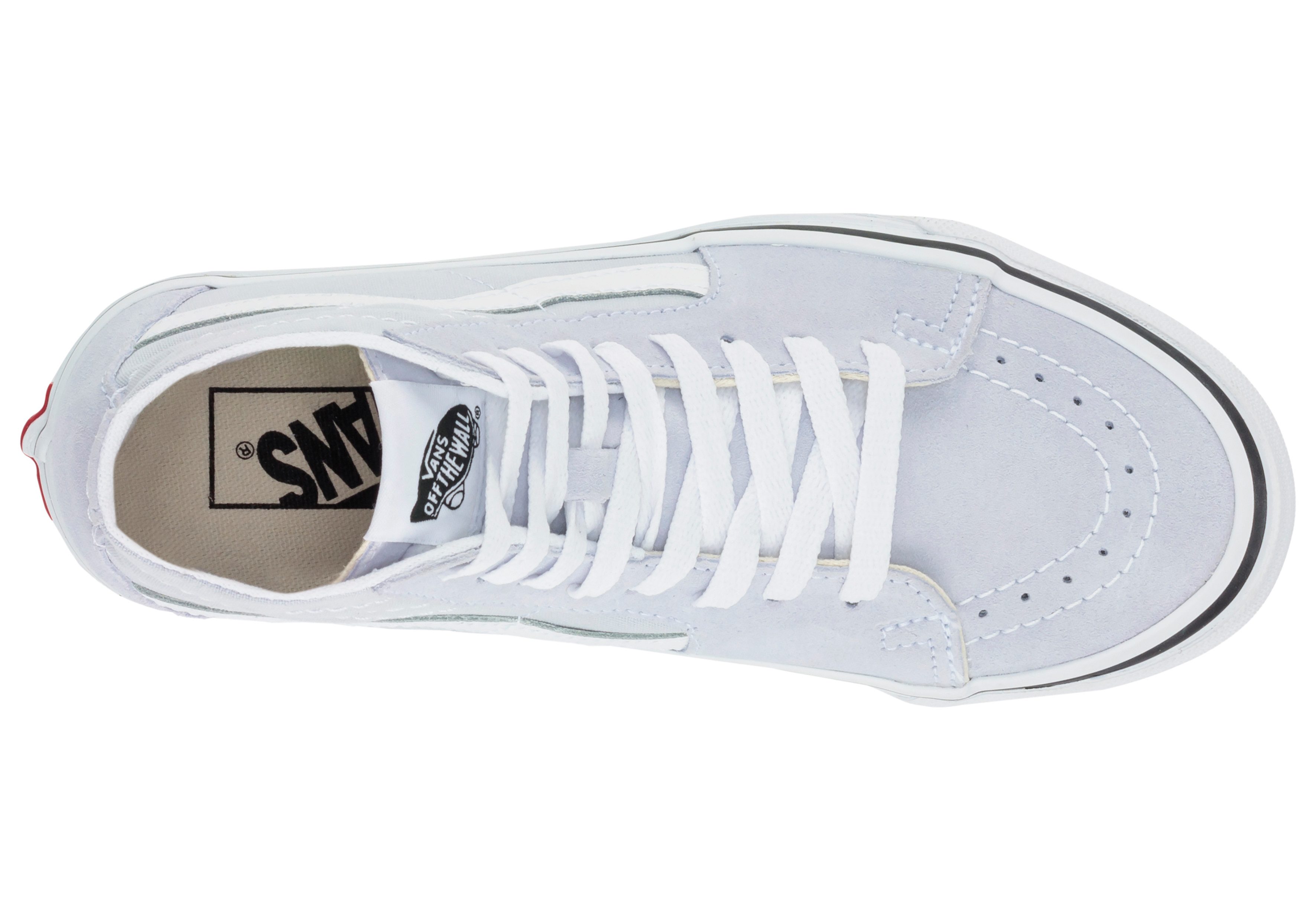 Vans Sneakers SK8-Hi Tapered