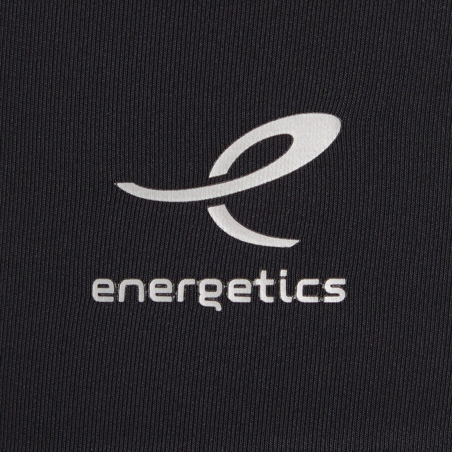 Energetics Functionele tights Dames tight kort Kapinem 1/4 II W (1-delig)