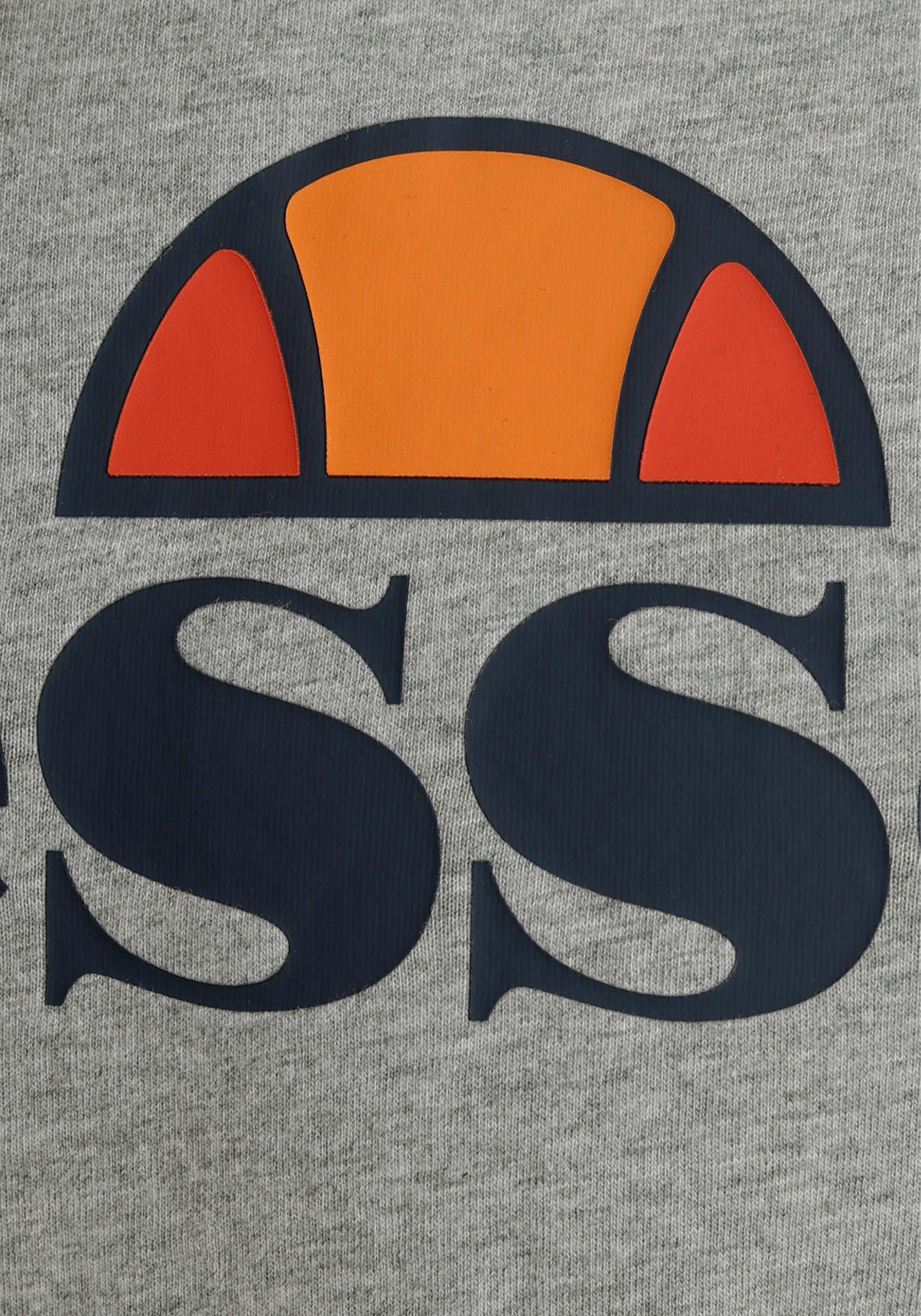 ellesse T-shirt SL PRADO TEE