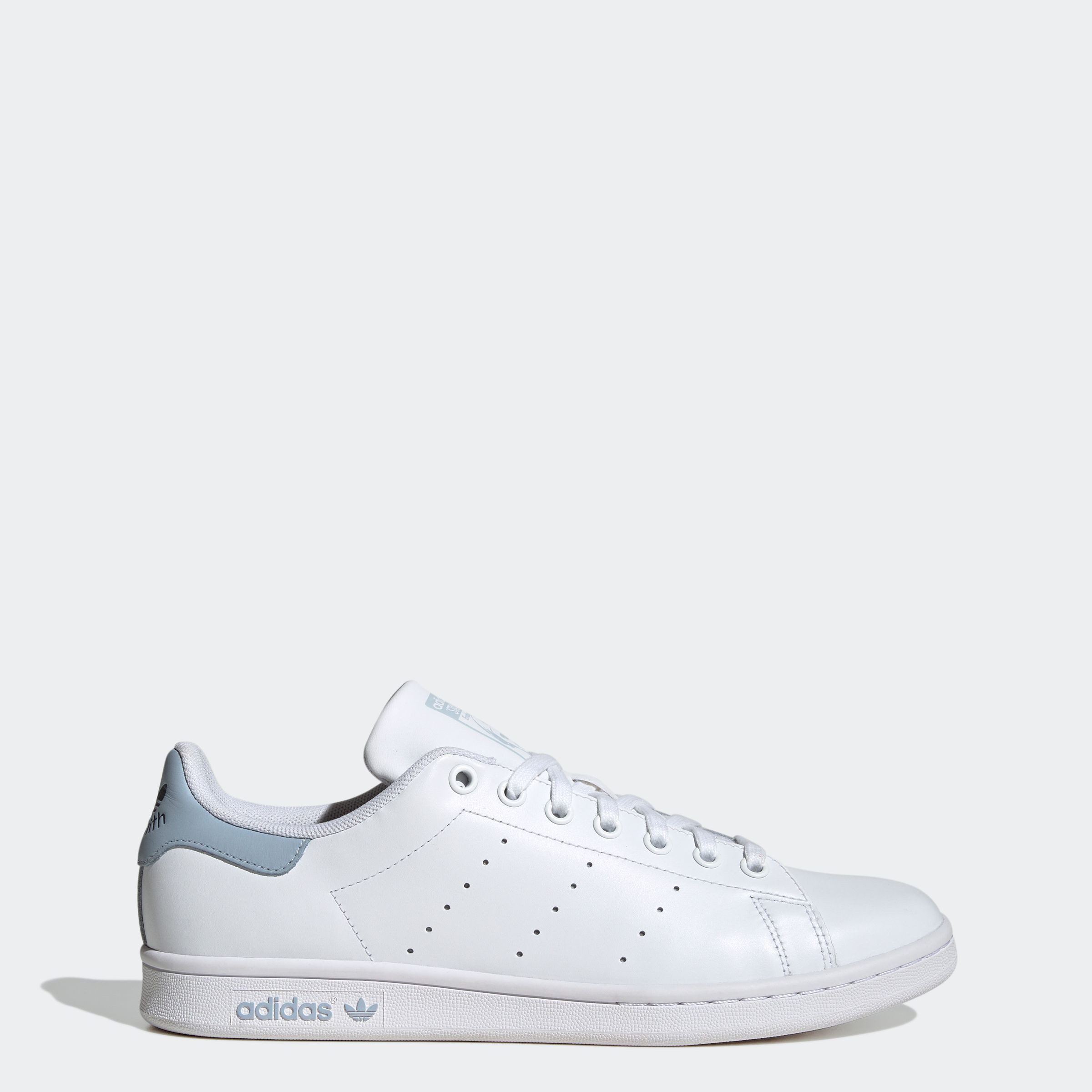 adidas Originals Sneakers STAN SMITH