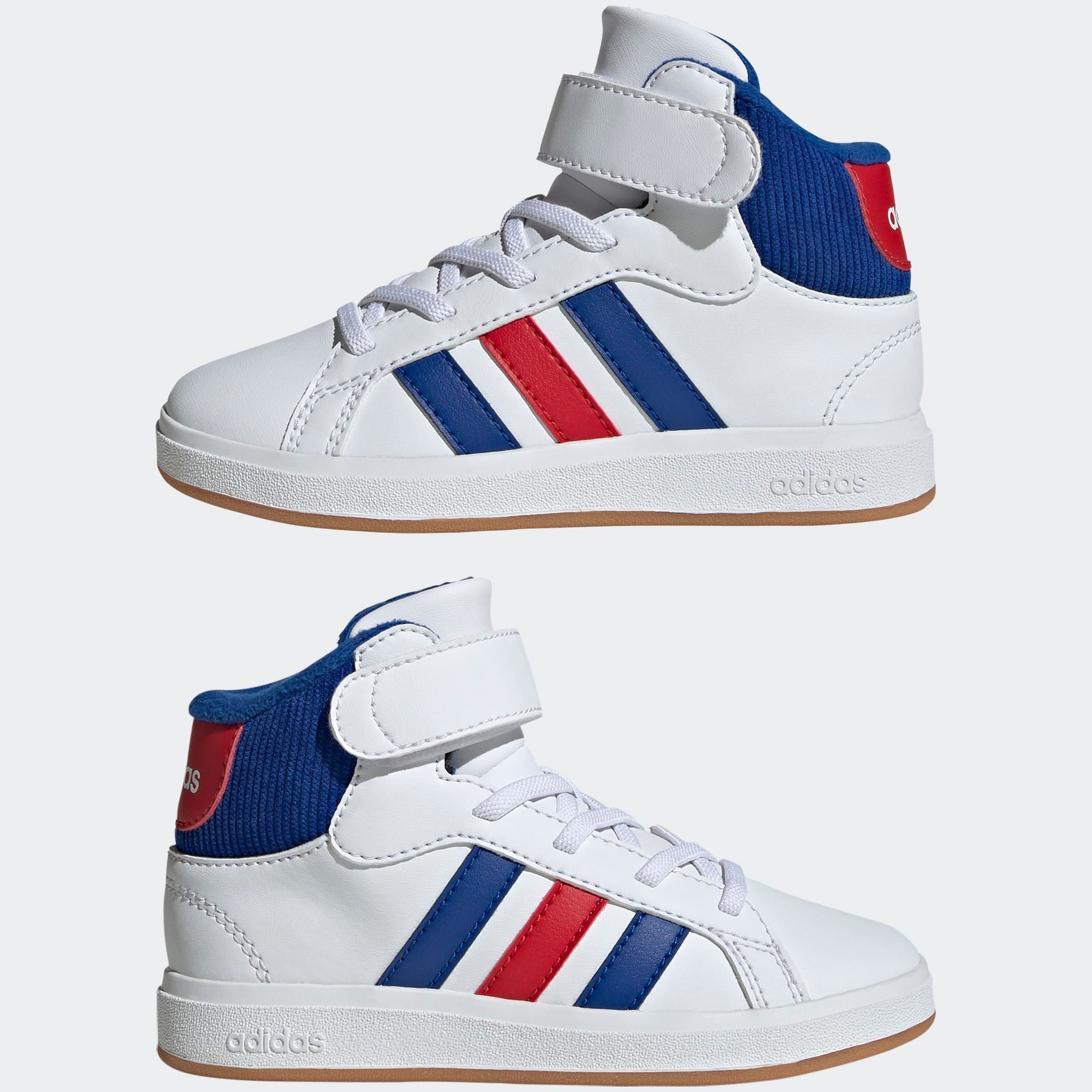 adidas Sportswear Sneakers