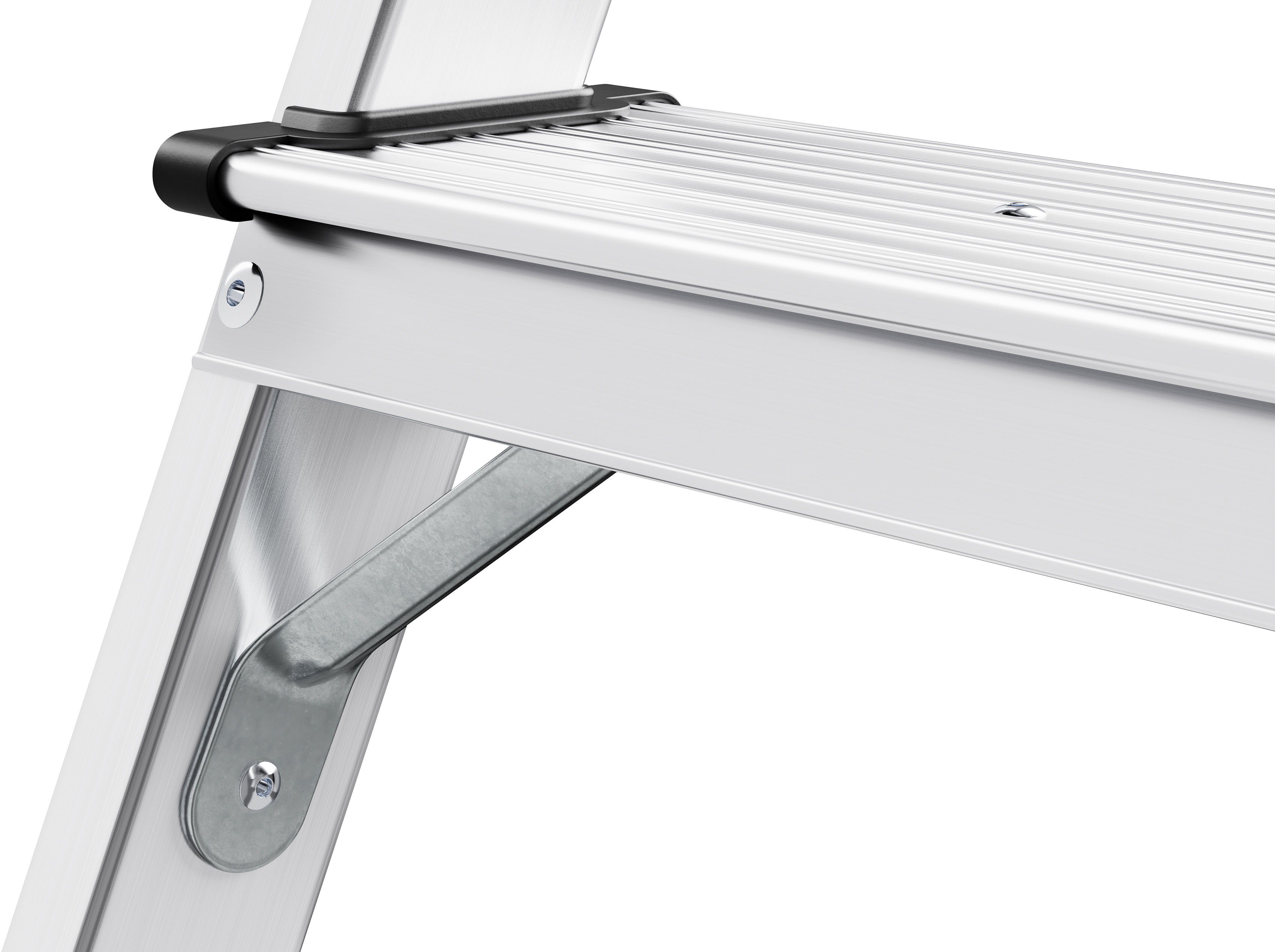 Hailo Huishoudtrapje D60 StandardLine