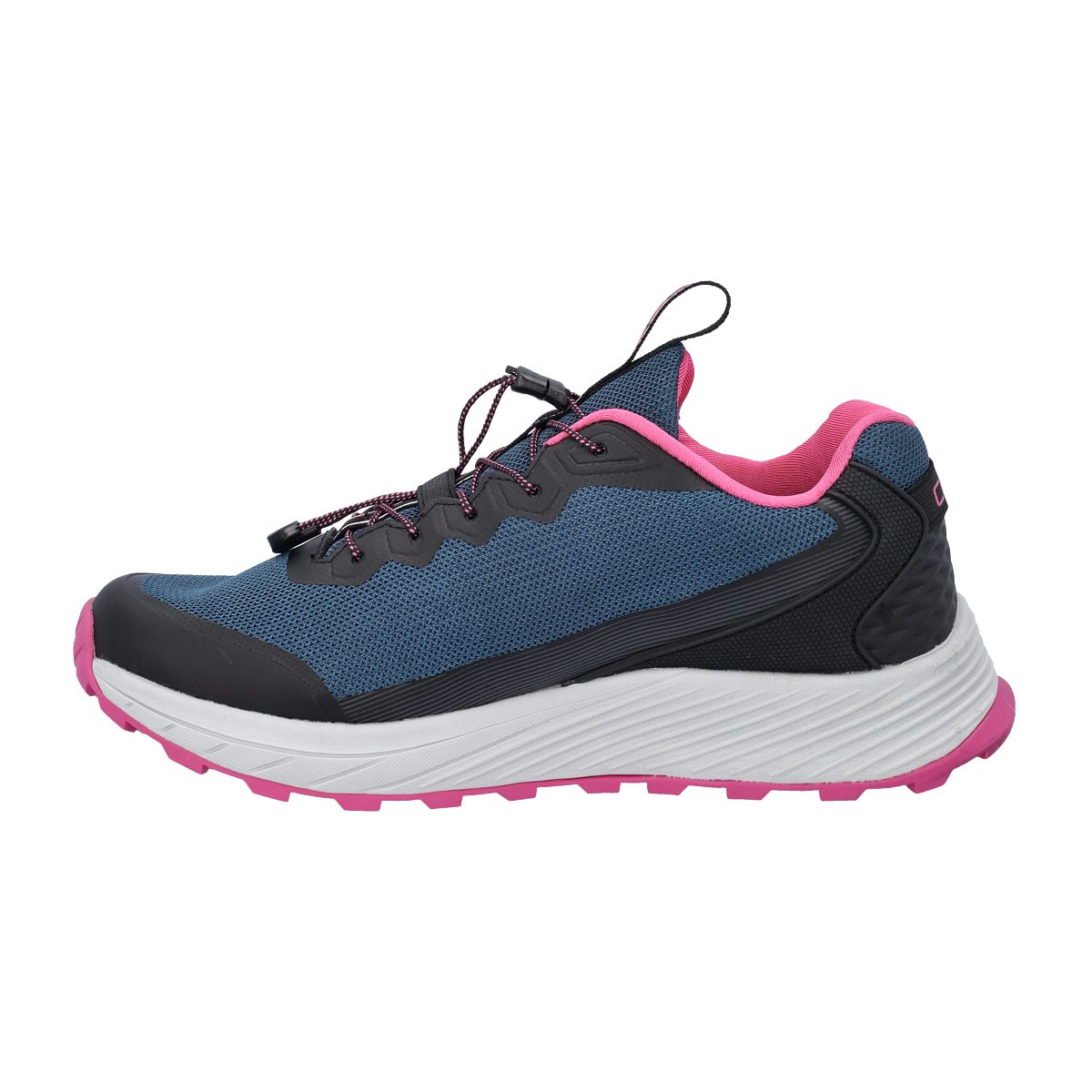 CMP Outdoorschoenen PHELYX WMN WP MULTISPORT SHOES