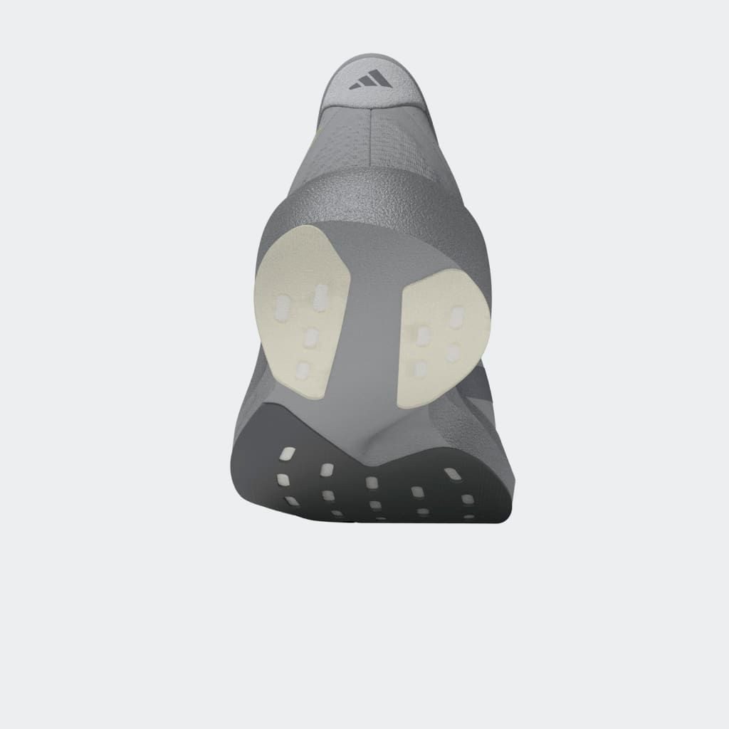 adidas Performance Runningschoenen ADIZERO EVO SL E VOOR KINDEREN EN TIENERS
