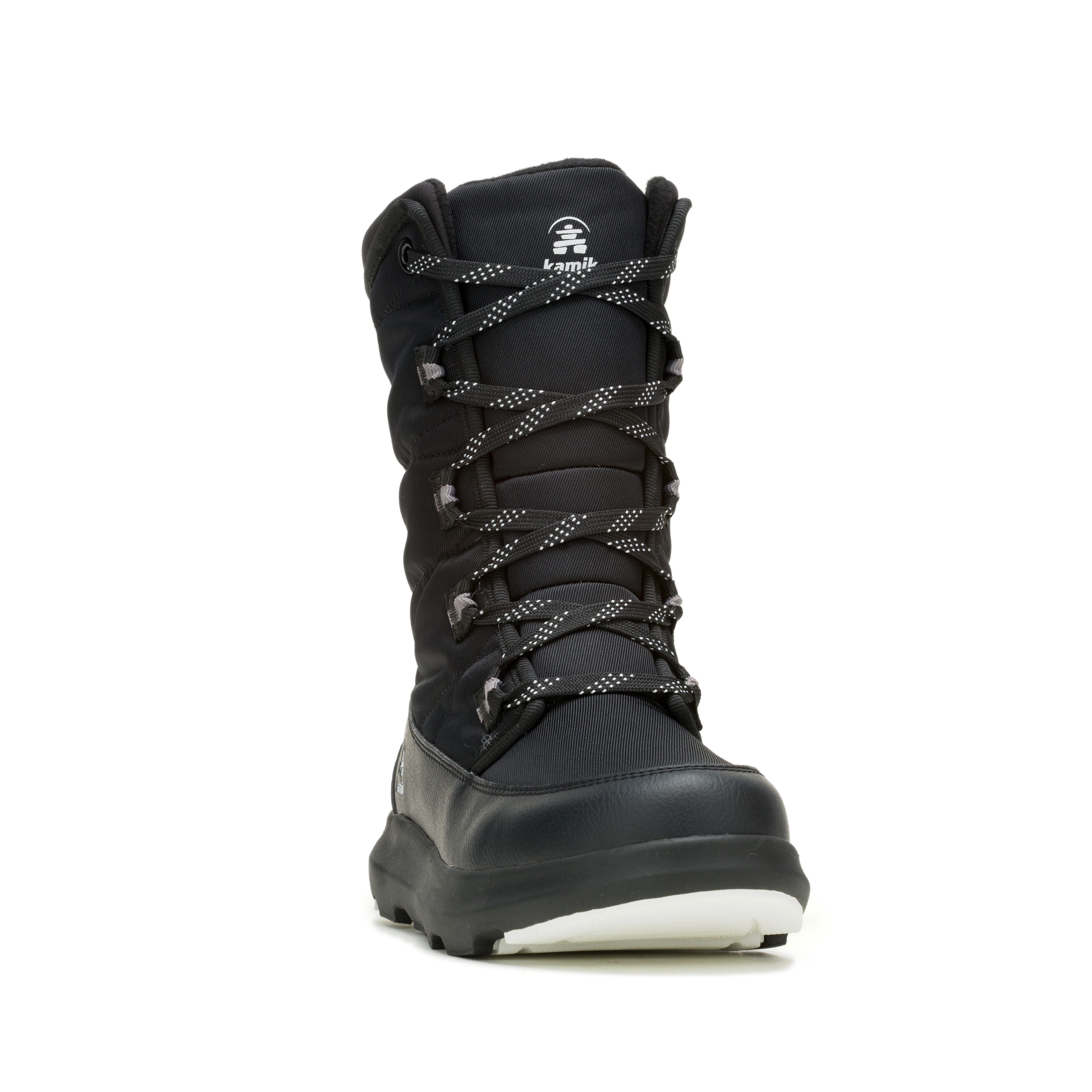 Kamik Snowboots LEAMID