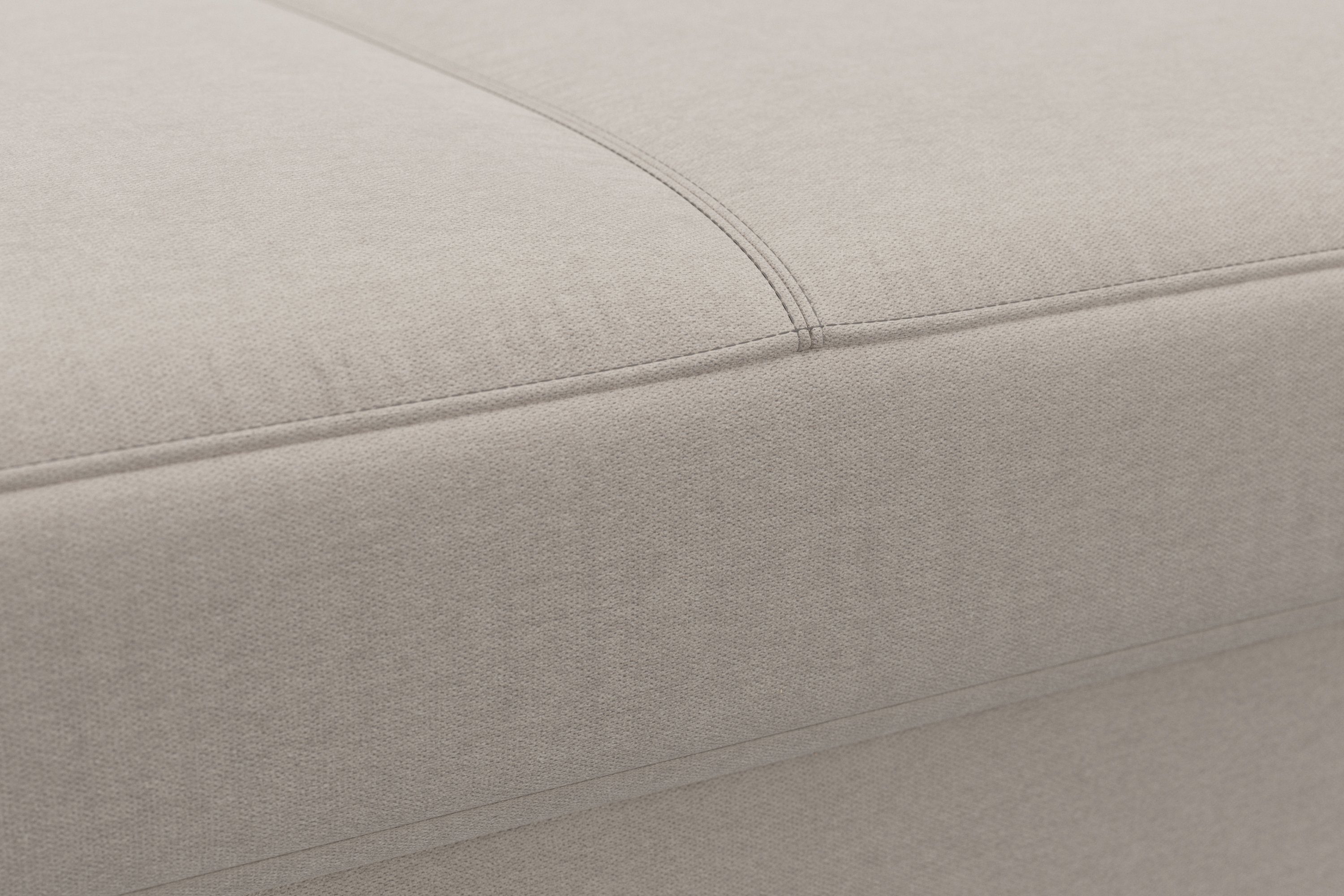 sit&more Hocker Cabrio