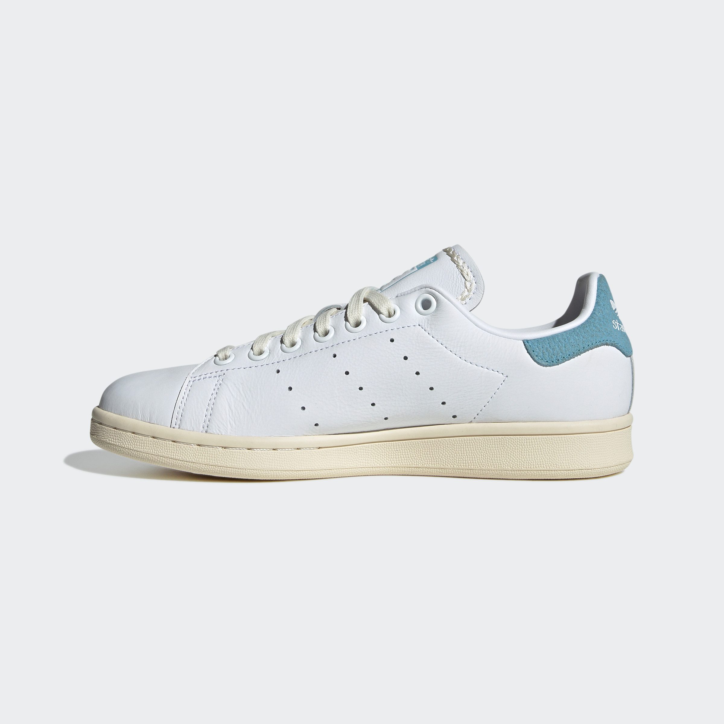 adidas Originals Sneakers