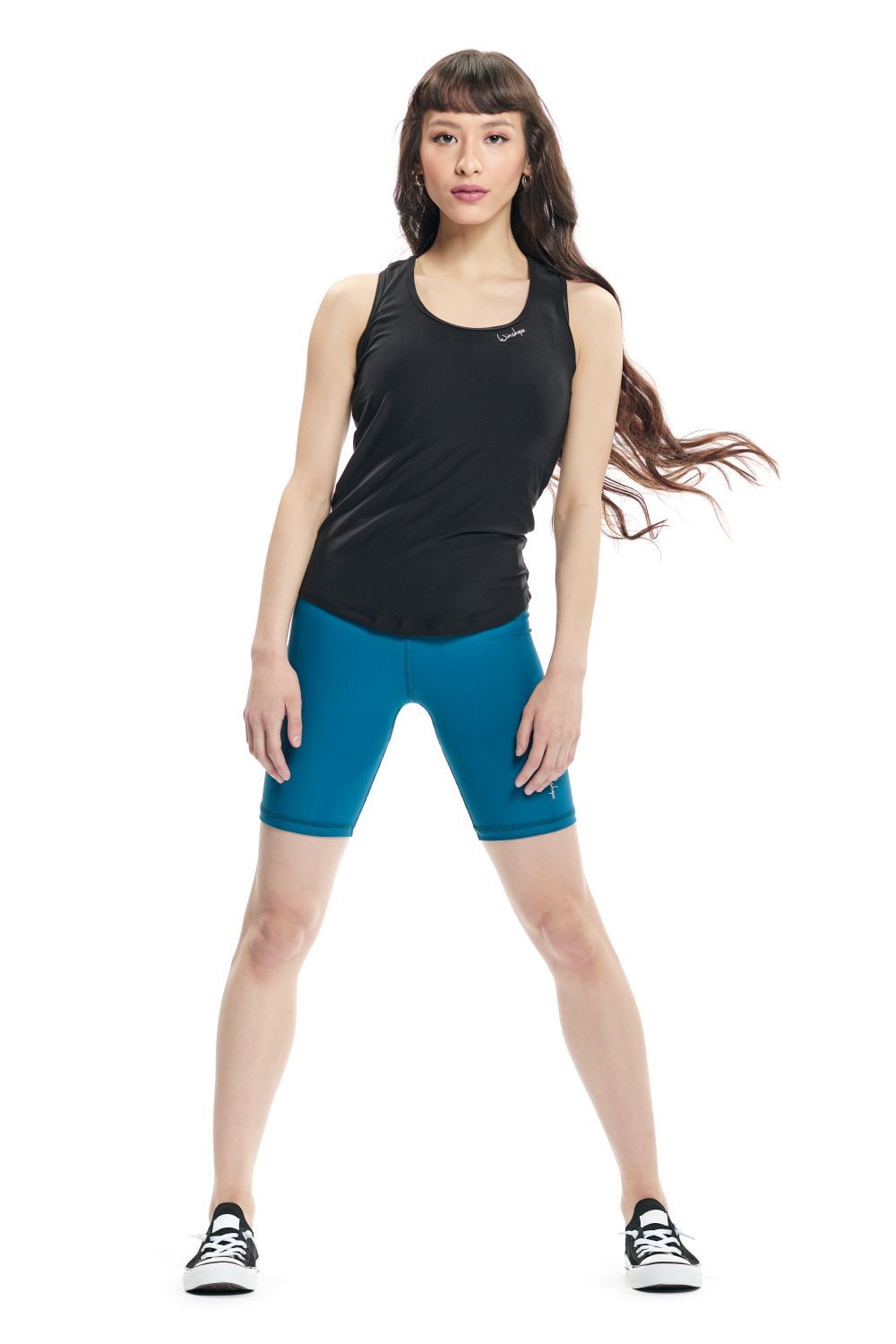 Winshape Tanktop AET128LS Functional soft and light