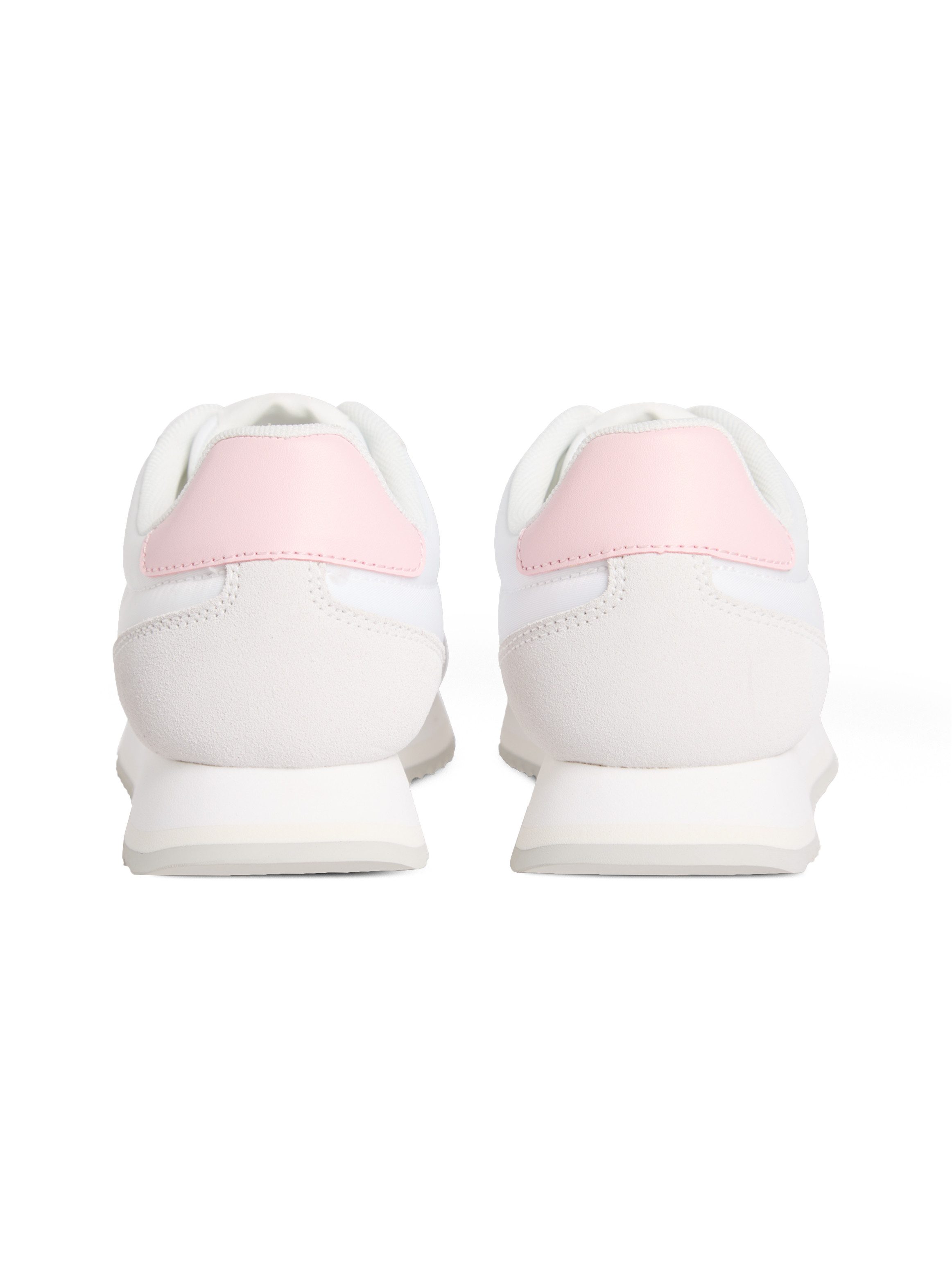 Calvin Klein Sneakers