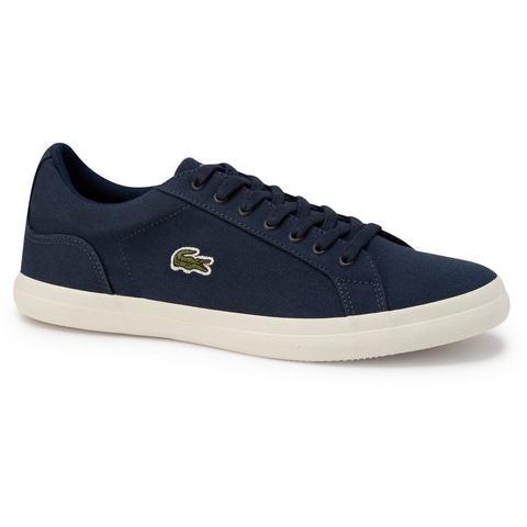 LACOSTE sneakers »Lerond BL 2 Cam«