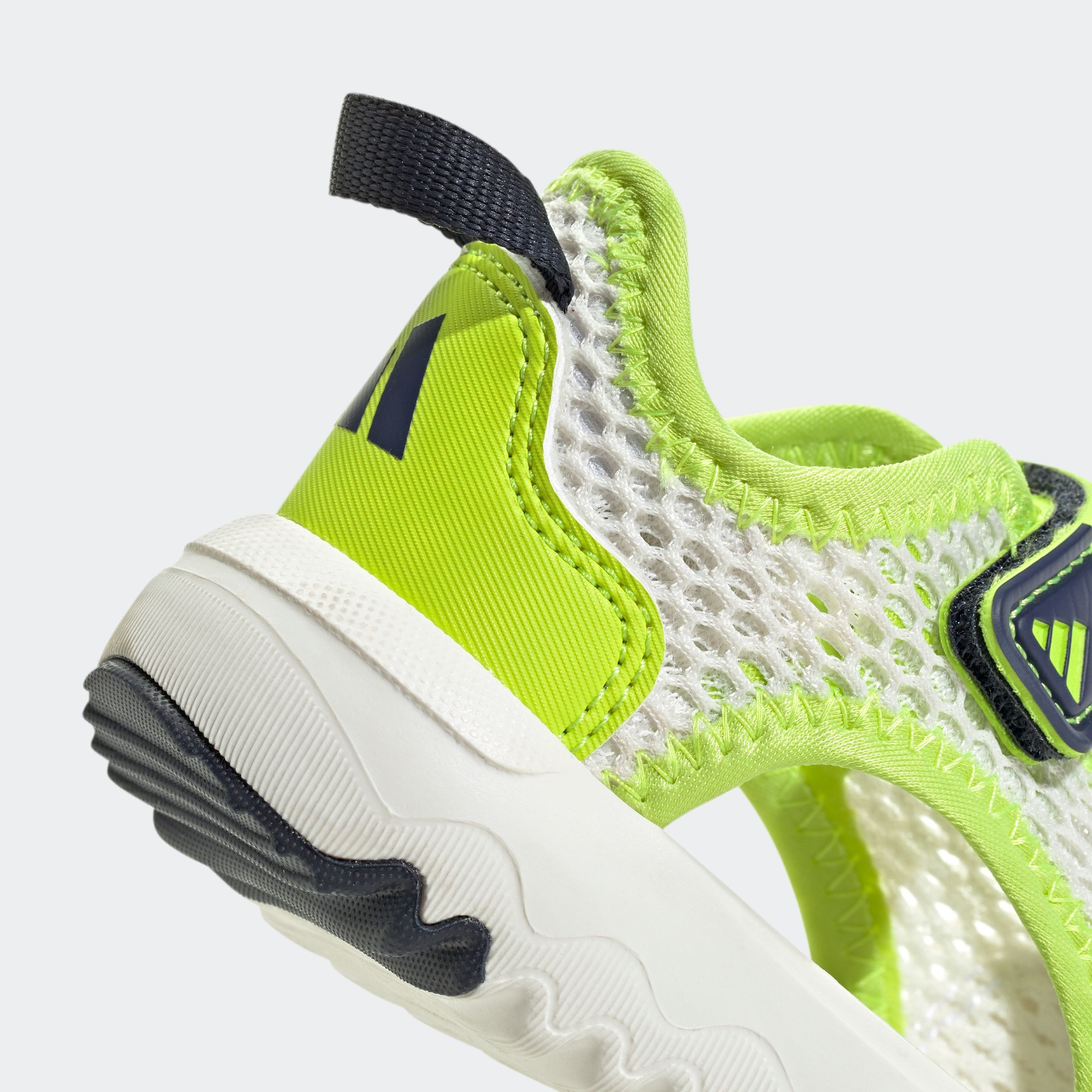 adidas Sportswear Sneakers voor kinderen