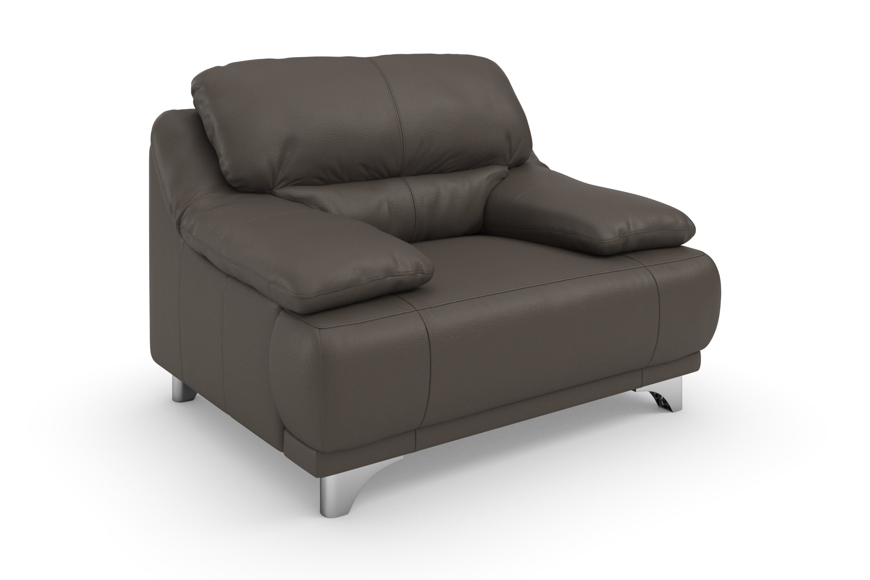 COTTA Fauteuil Maranello (1 stuk)