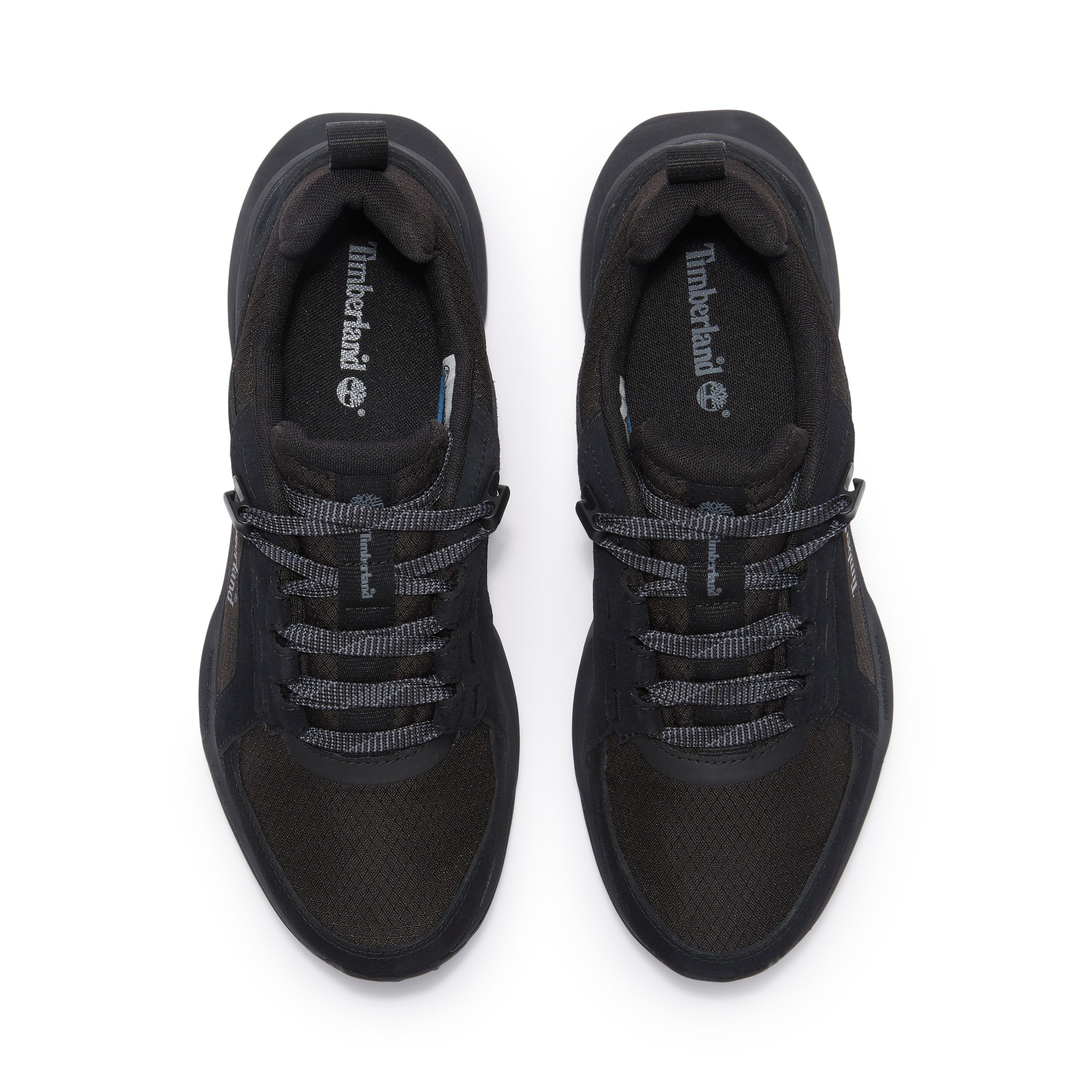 Timberland Sneakers