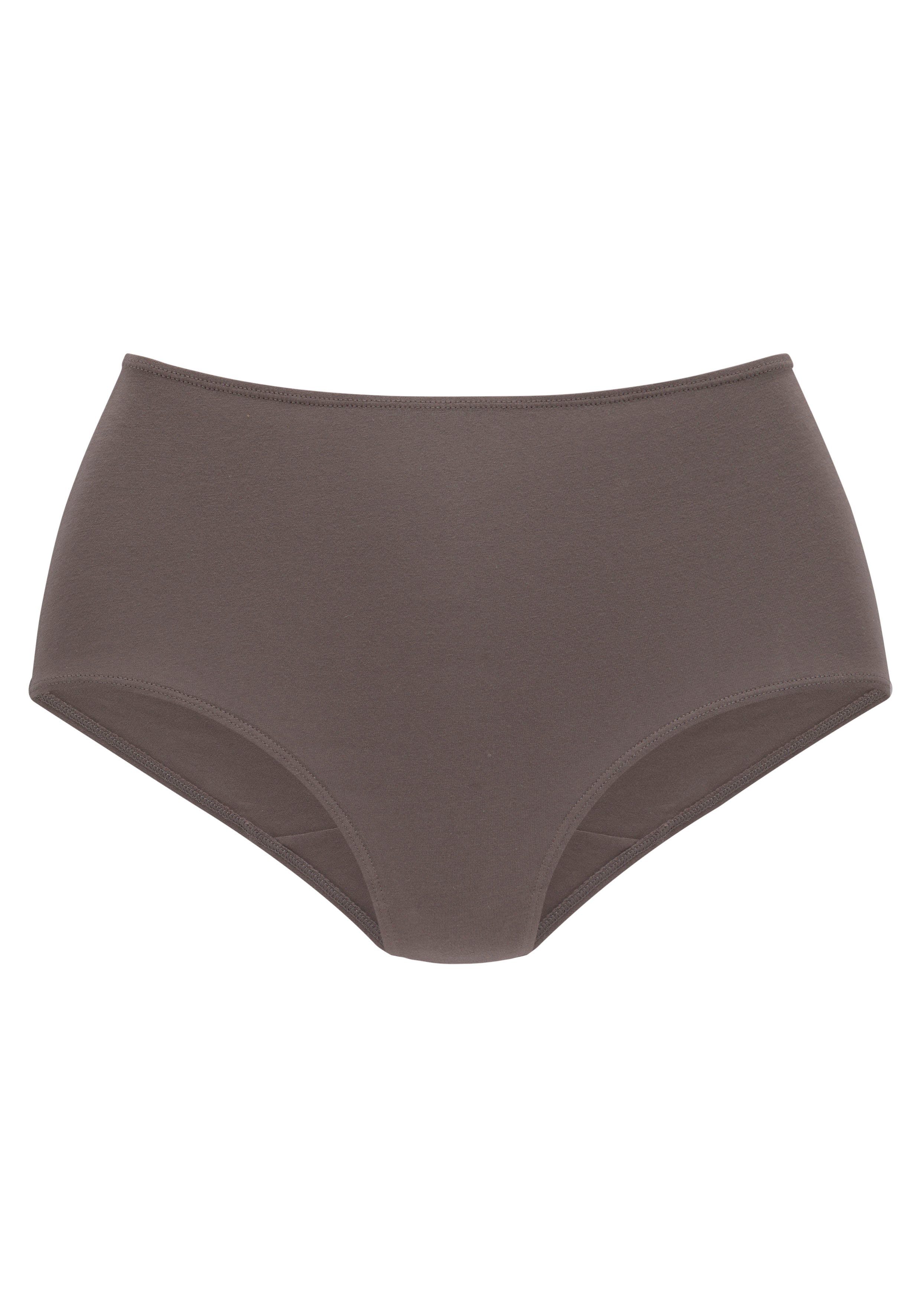Vivance Tailleslip (set, 7 stuks)