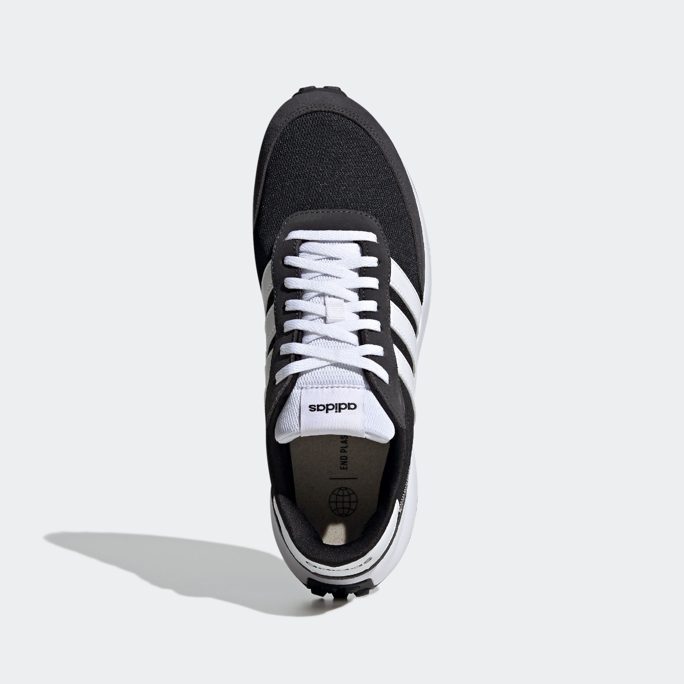 adidas Sportswear Sneakers RUN 70S