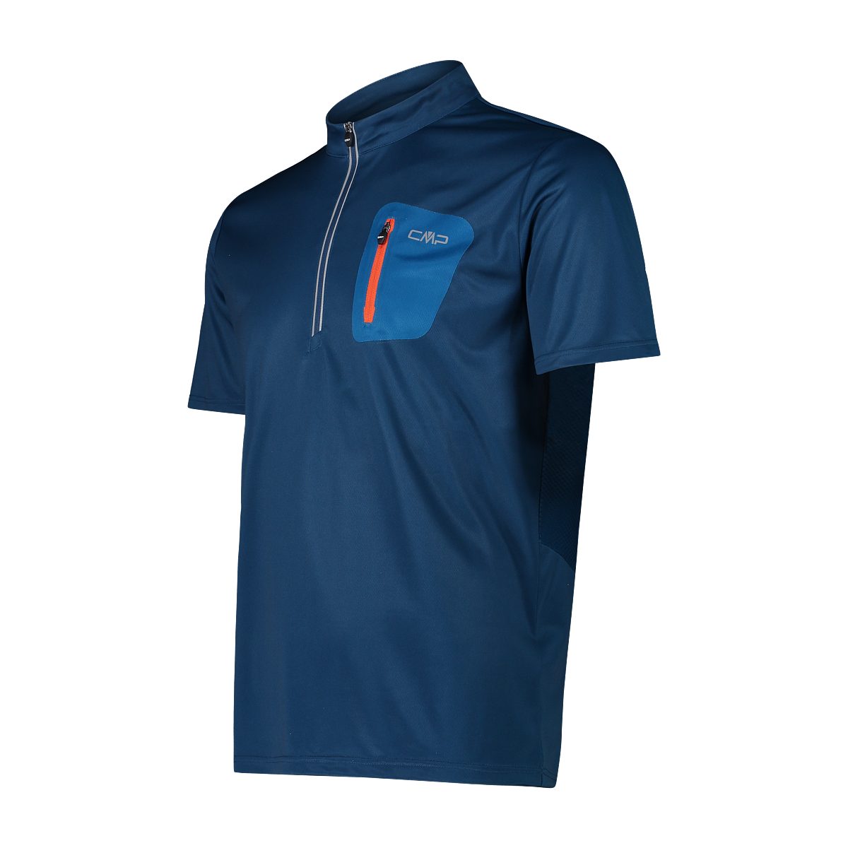 CMP Functioneel shirt Fiets shirt