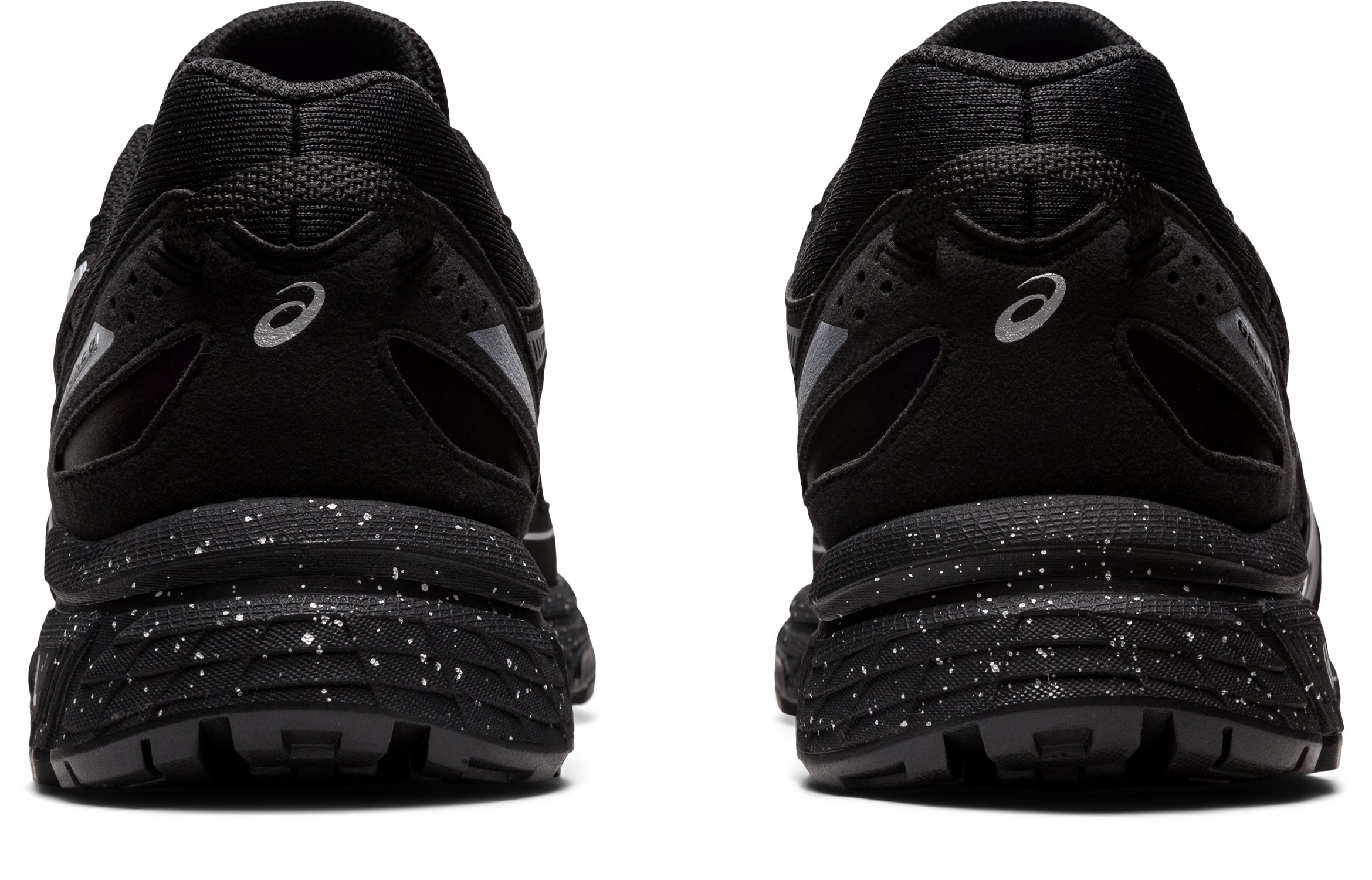 ASICS tiger Sneakers GEL-VENTURE 6