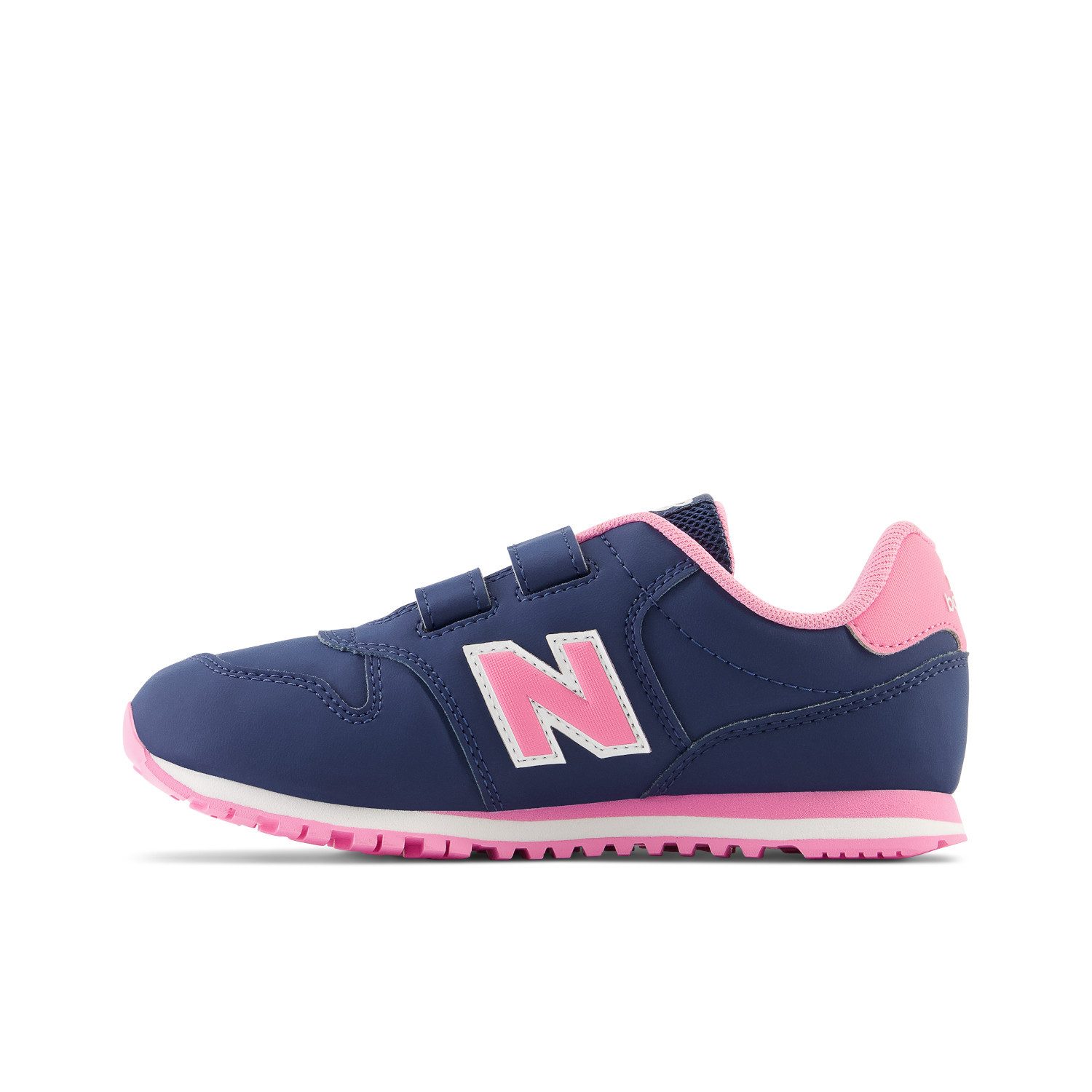 New Balance Sneakers PV500