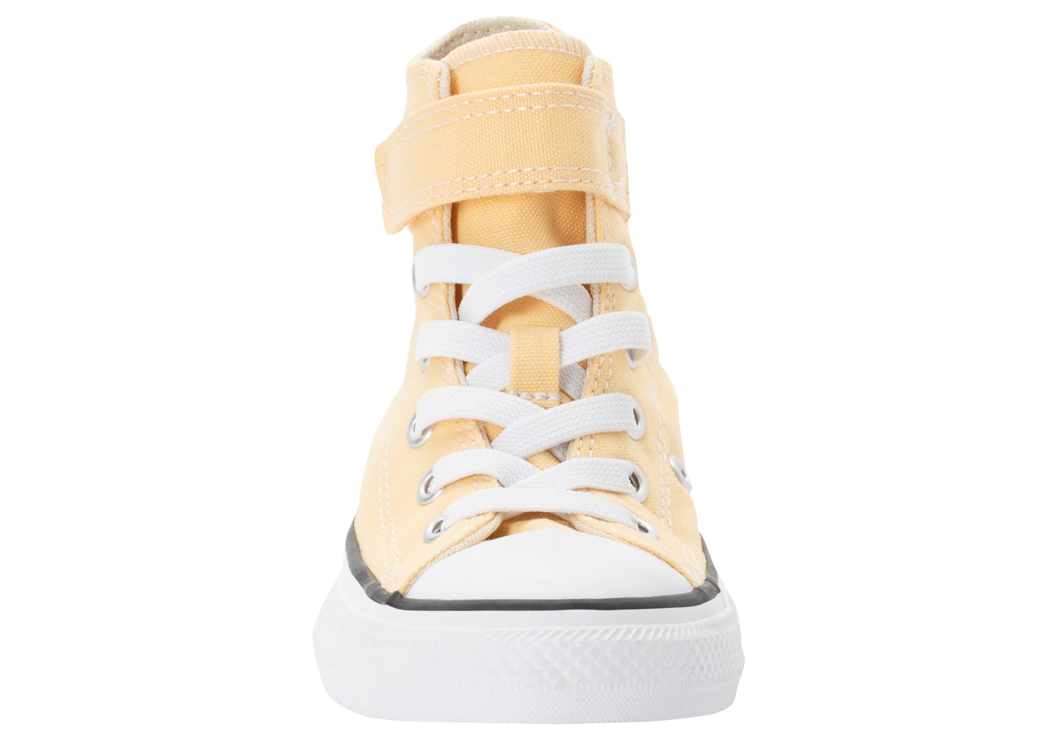 Converse Sneakers CHUCK TAYLOR ALL STAR 1V