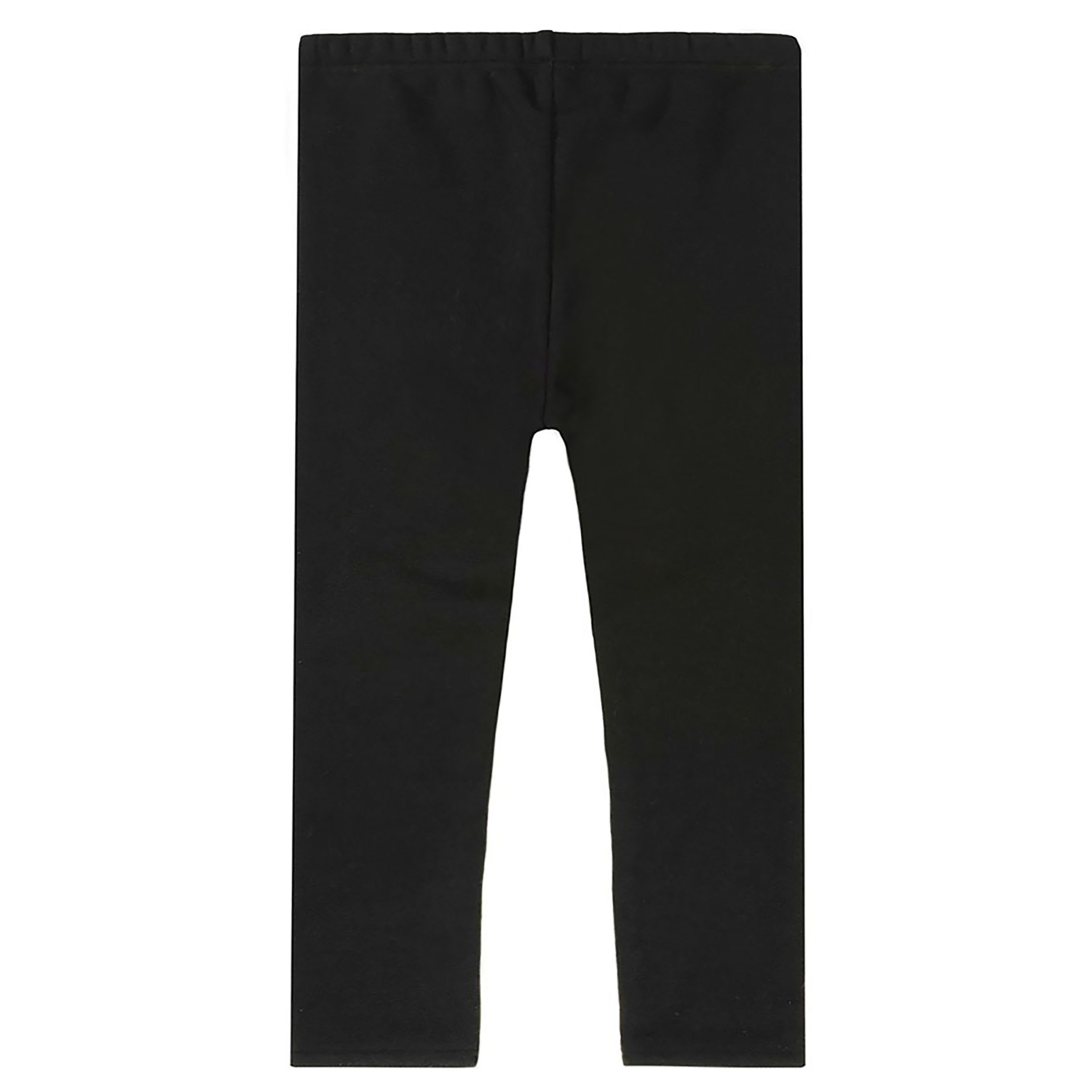 STACCATO Caprilegging Kinderen