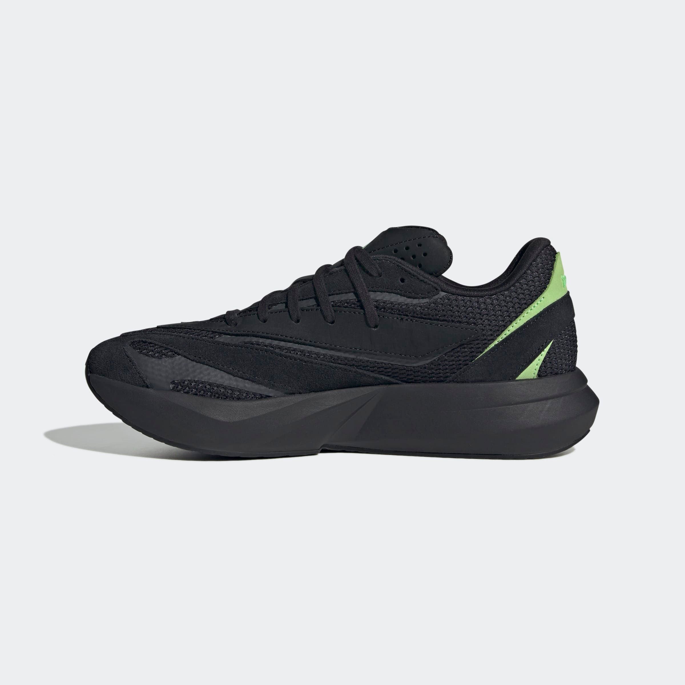 adidas Sportswear Sneakers LIGHTBLAZE