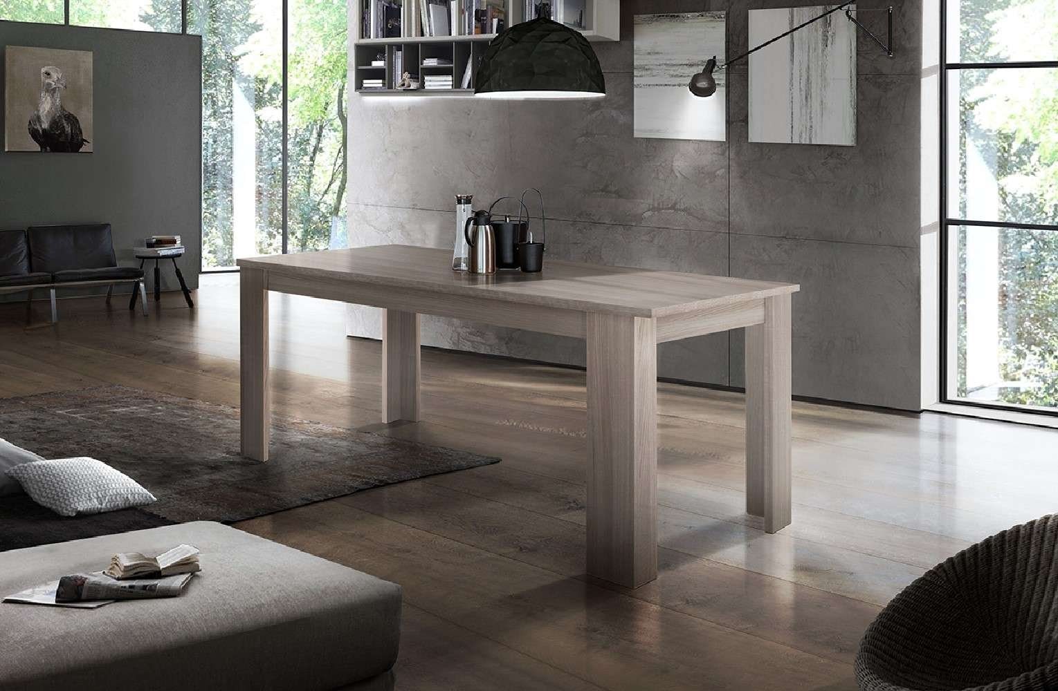 INOSIGN Eettafel JESI (1 stuk)