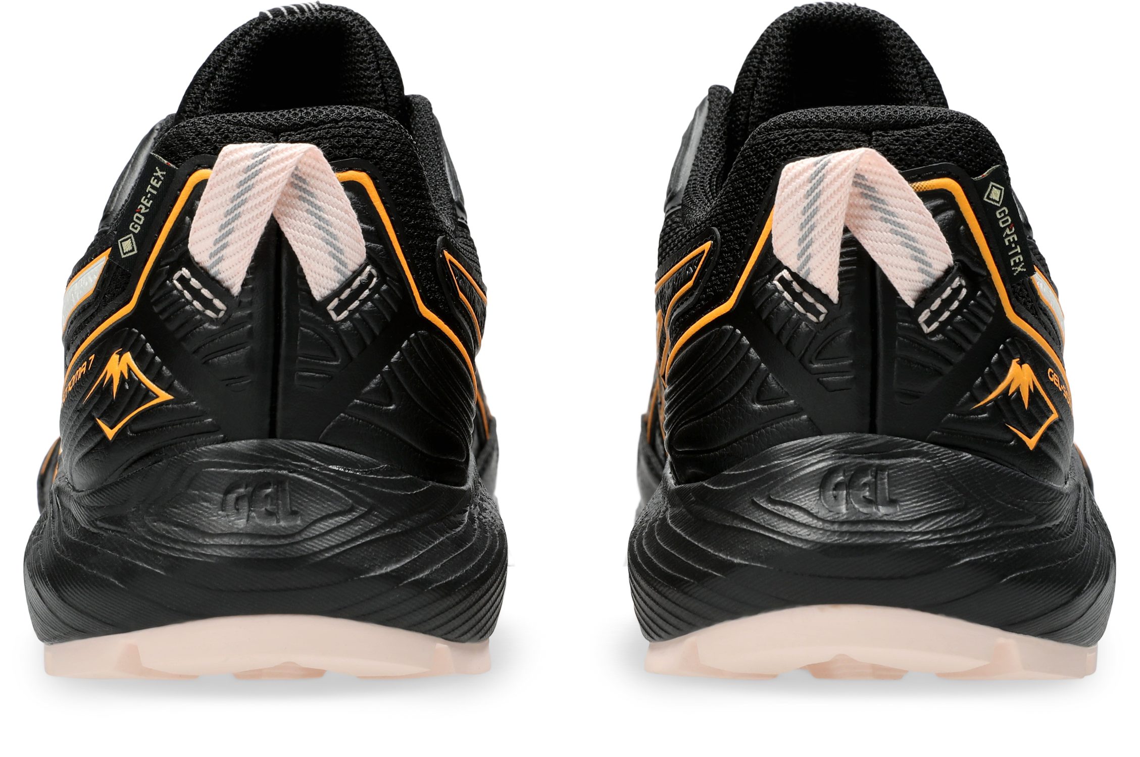 Asics Trailrunningschoenen GEL-SONOMA 7 Gore-Tex
