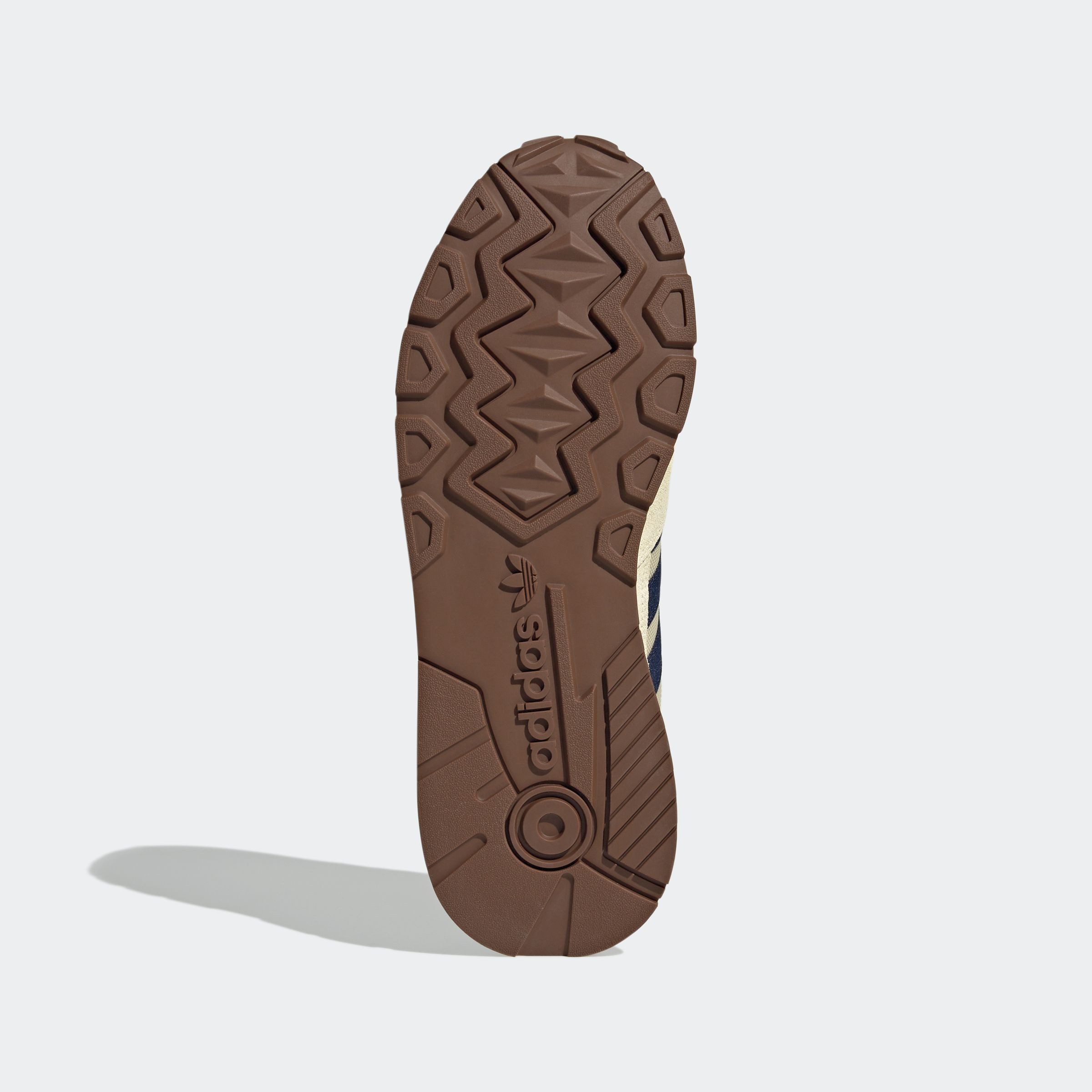 adidas Originals Sneakers TREZIOD 2.0