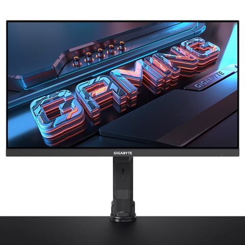 Gigabyte Gaming-monitor M28U AE, 71 cm-28 , 4K Ultra HD