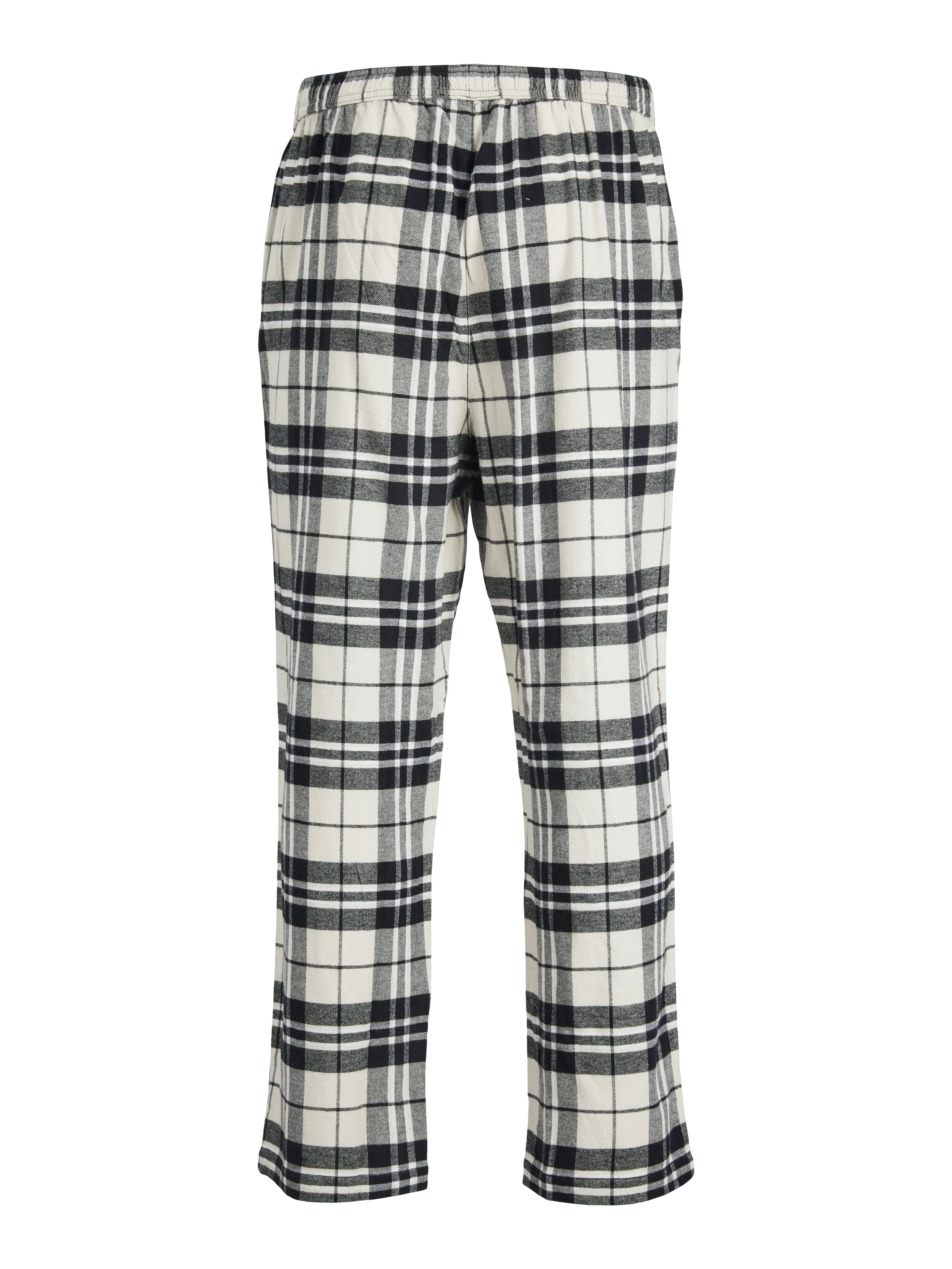 Jack & Jones Pyjamabroek
