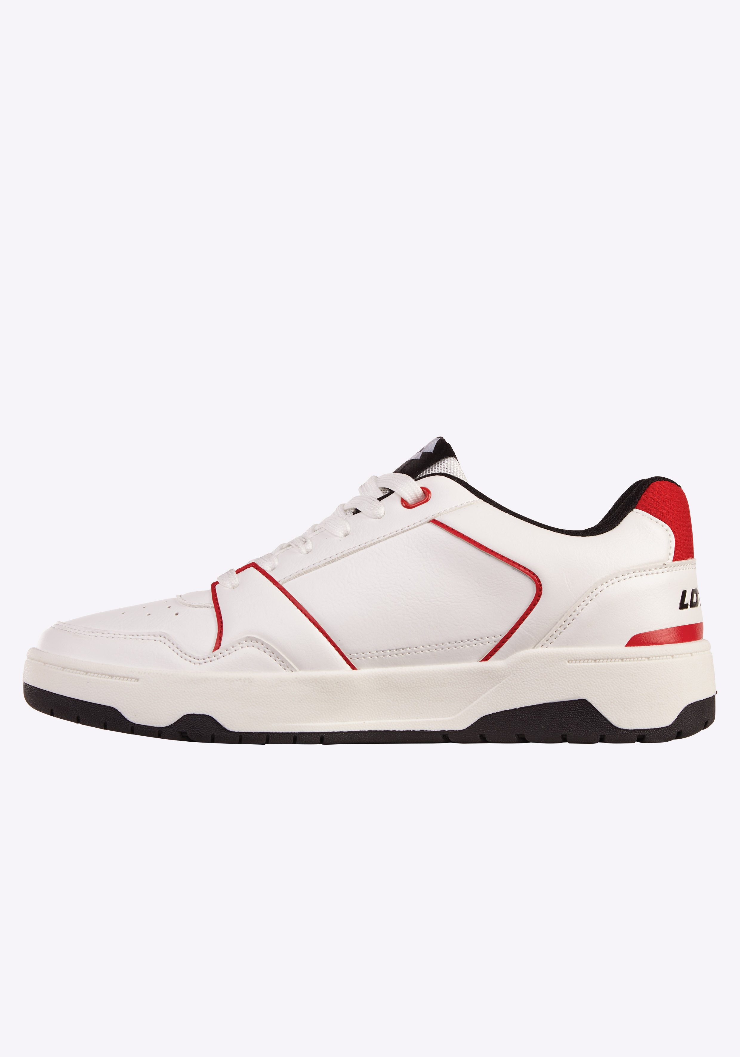 lotto Sneakers