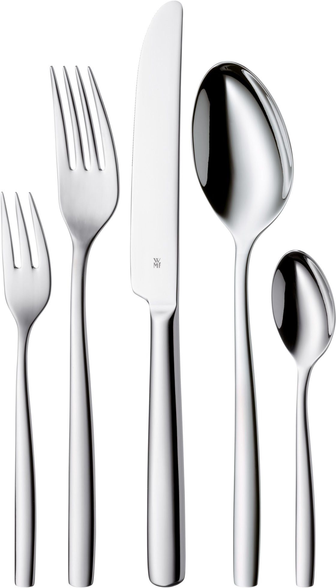 WMF Bestekset Palma gepolijst (set)