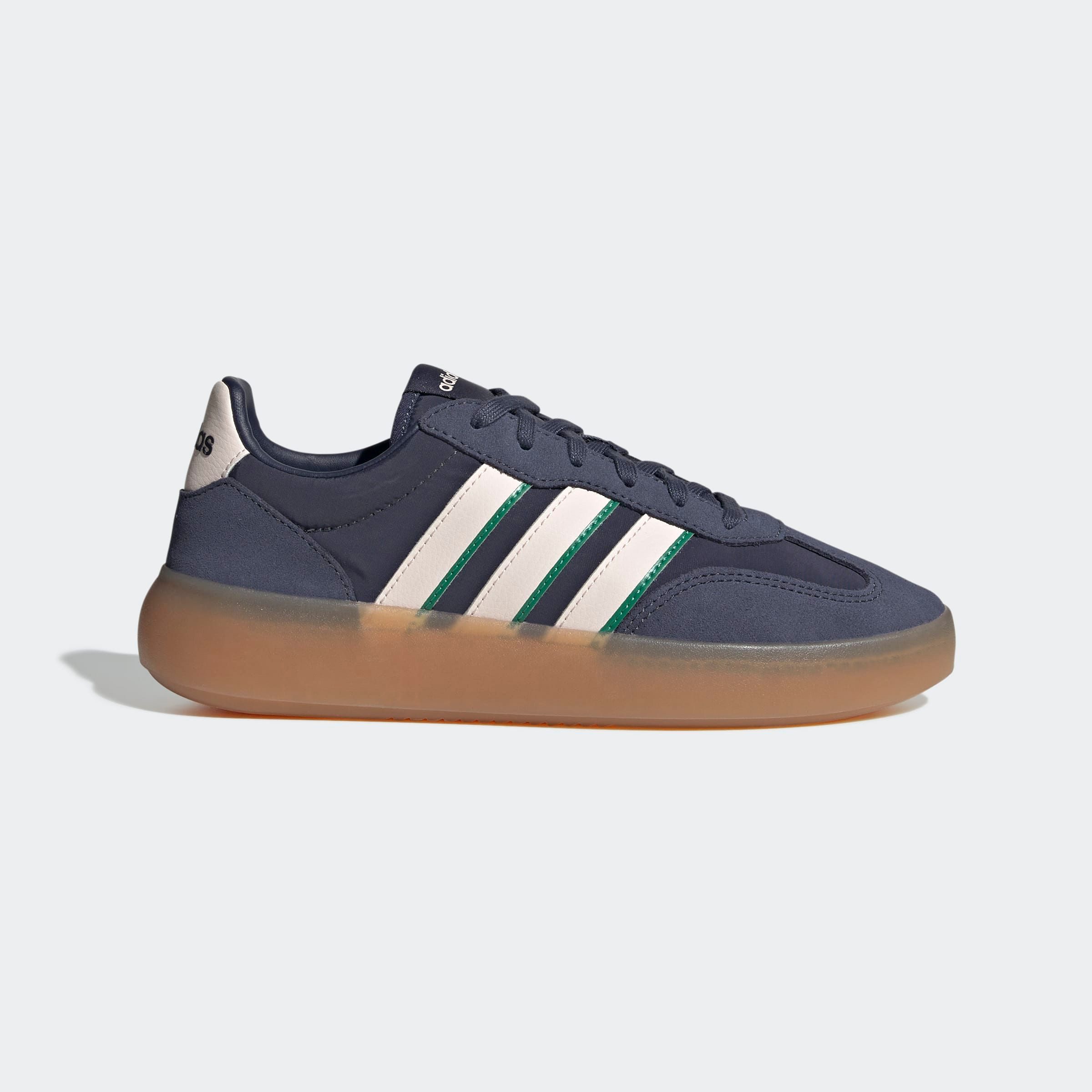 adidas Sportswear Sneakers BARREDA DECODE