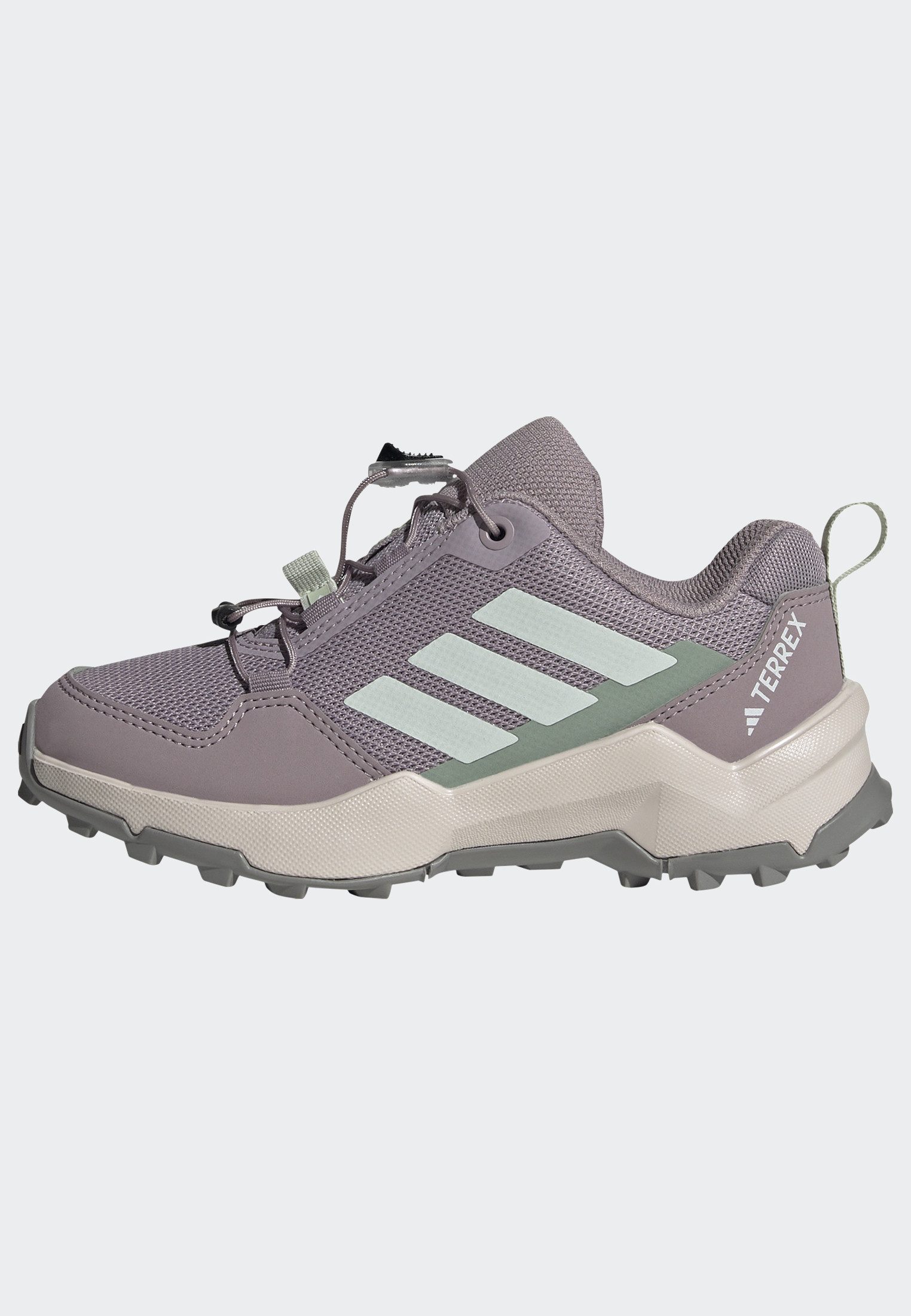 adidas TERREX Wandelschoenen TERREX AX4S SPEED LACING