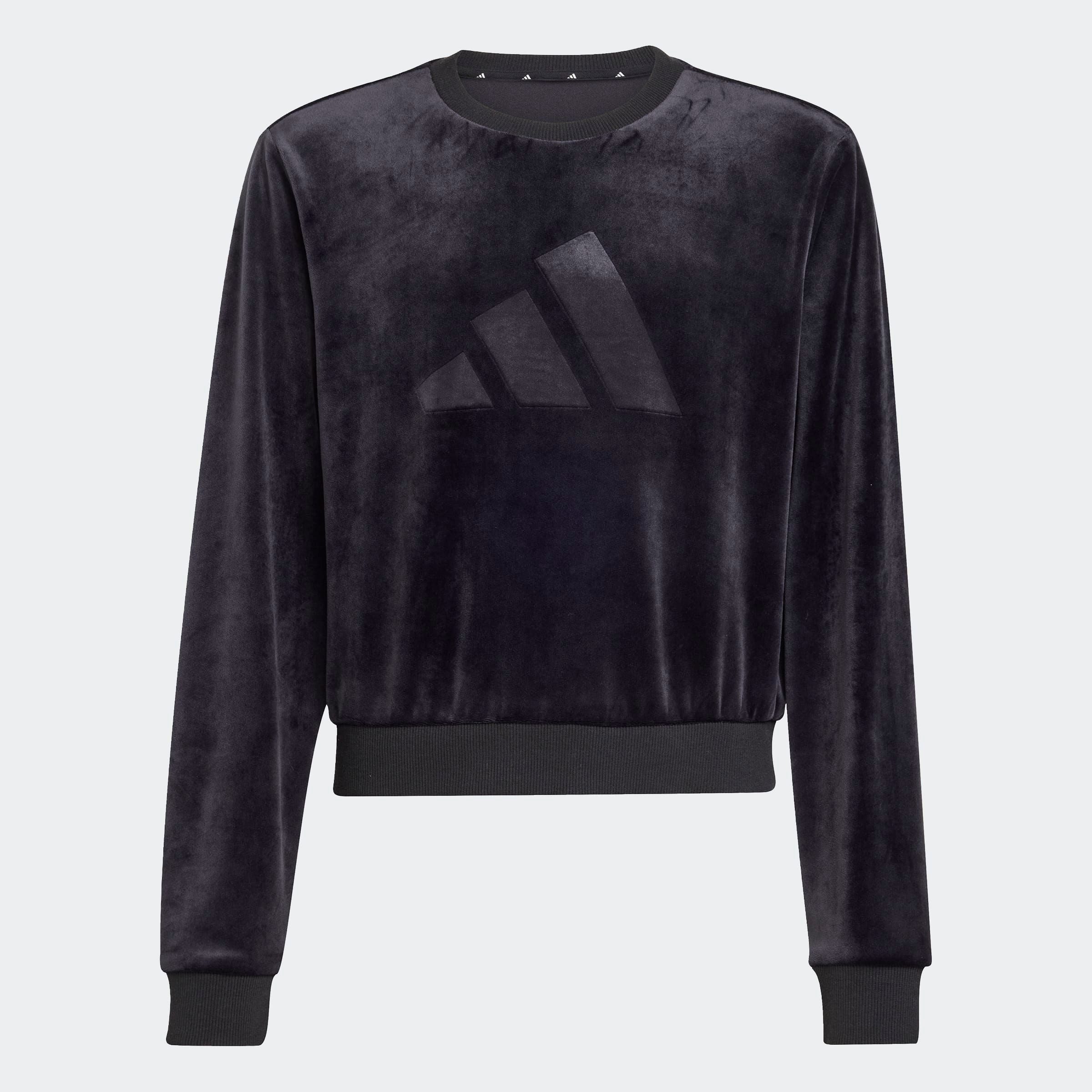 adidas Sportswear Sweatshirt