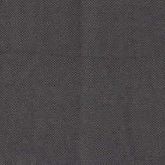 andas Ottomane Nöre korte lounge-module - zelf samenstellen, breedte 138 cm, diepte 128 cm