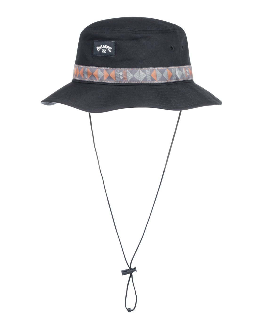 Billabong Outdoorhoed Boonie