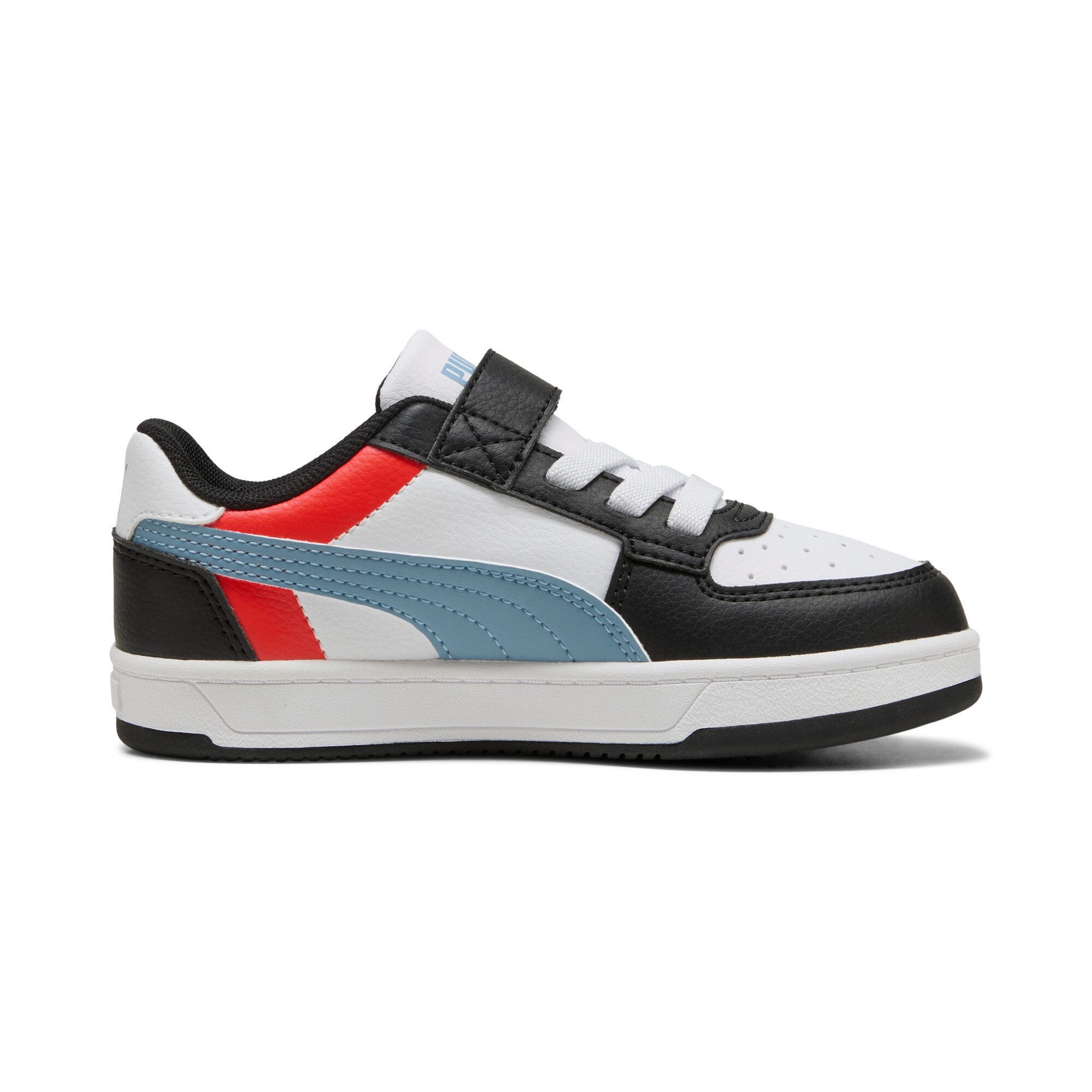 PUMA Sneakers CAVEN 2.0 BLOCK AC+ PS