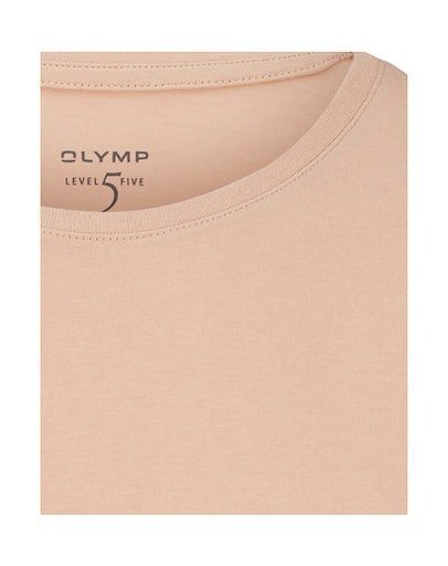 OLYMP T-shirt Casual