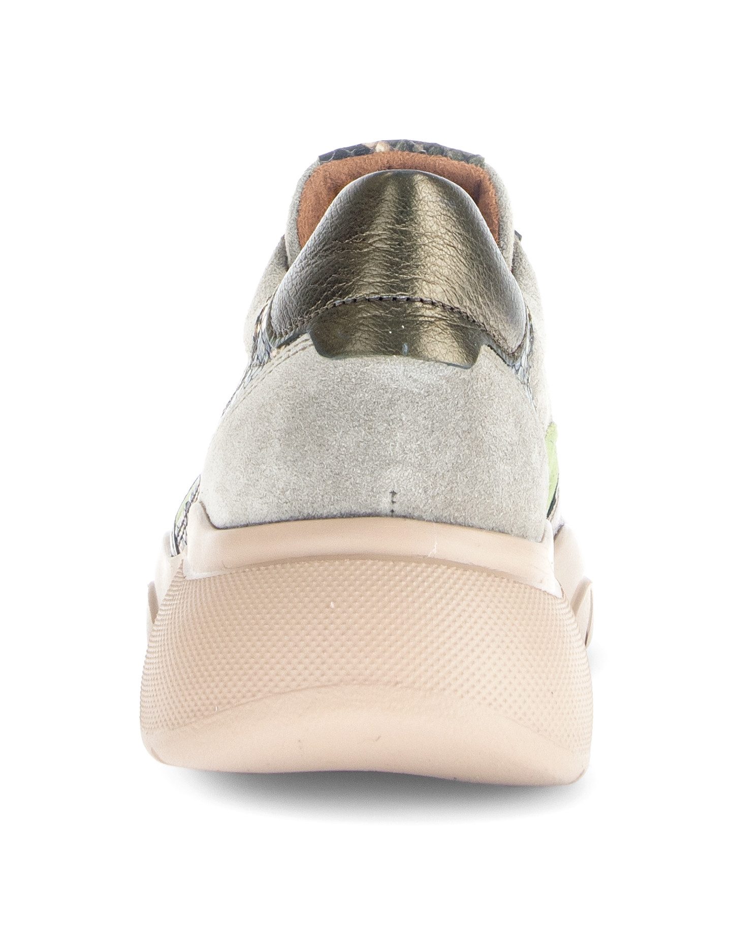 Gabor Plateausneakers
