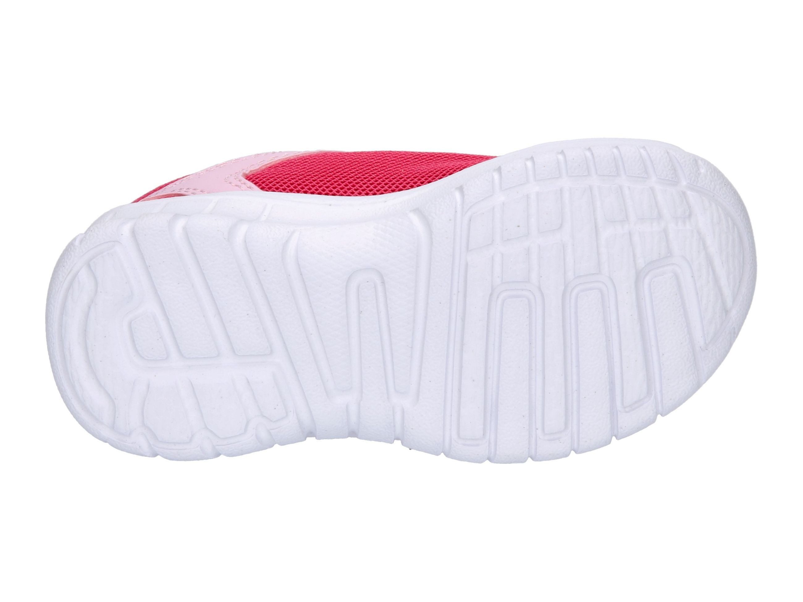 Lico Babyschoentjes Loopschoen Mucki V