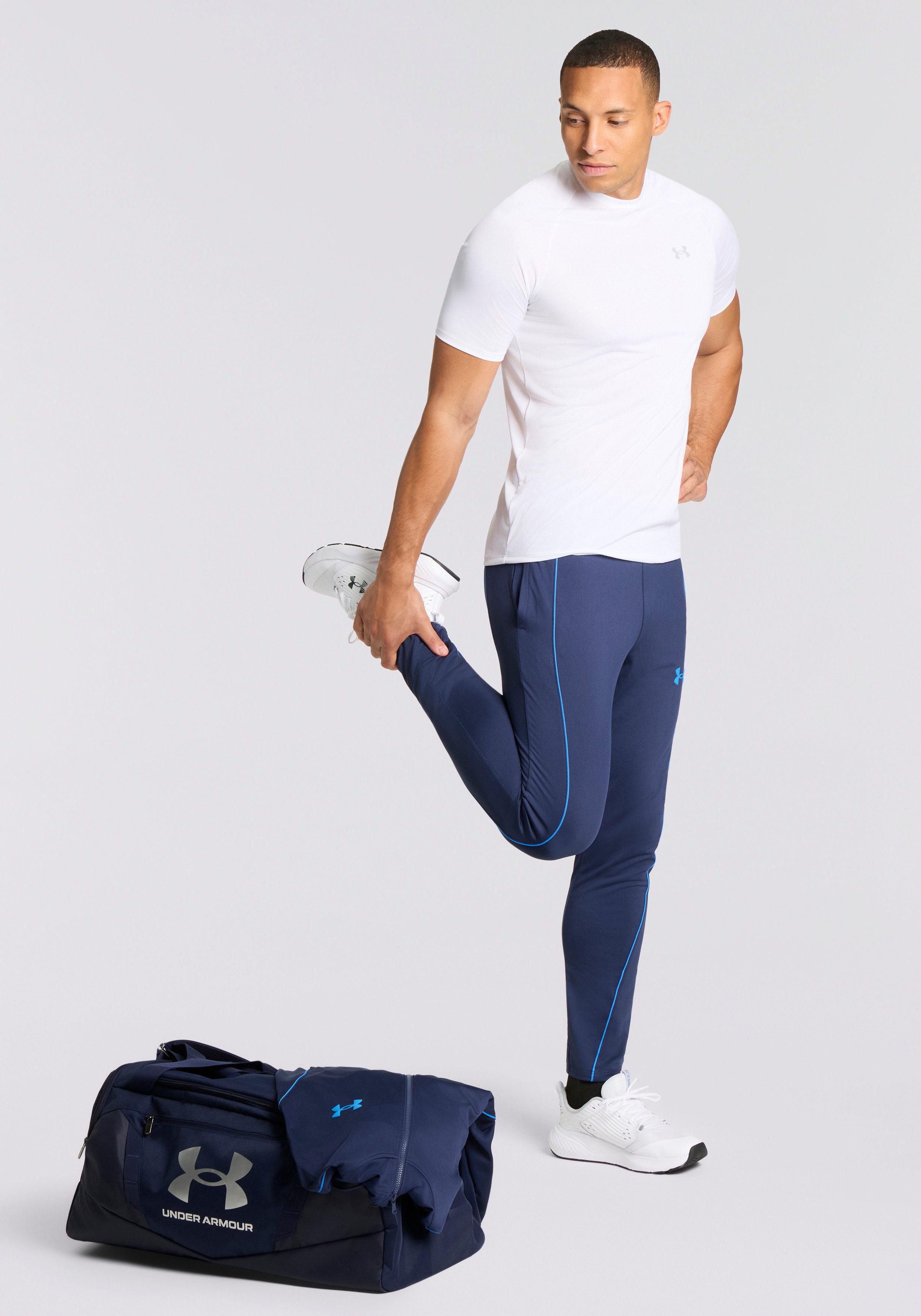Under Armour® Trainingspak UA EMEA TRACKSUIT NOVELTY (1-delig)