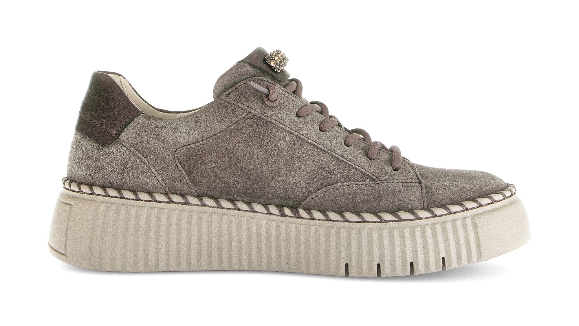 Gabor Slip-on sneakers
