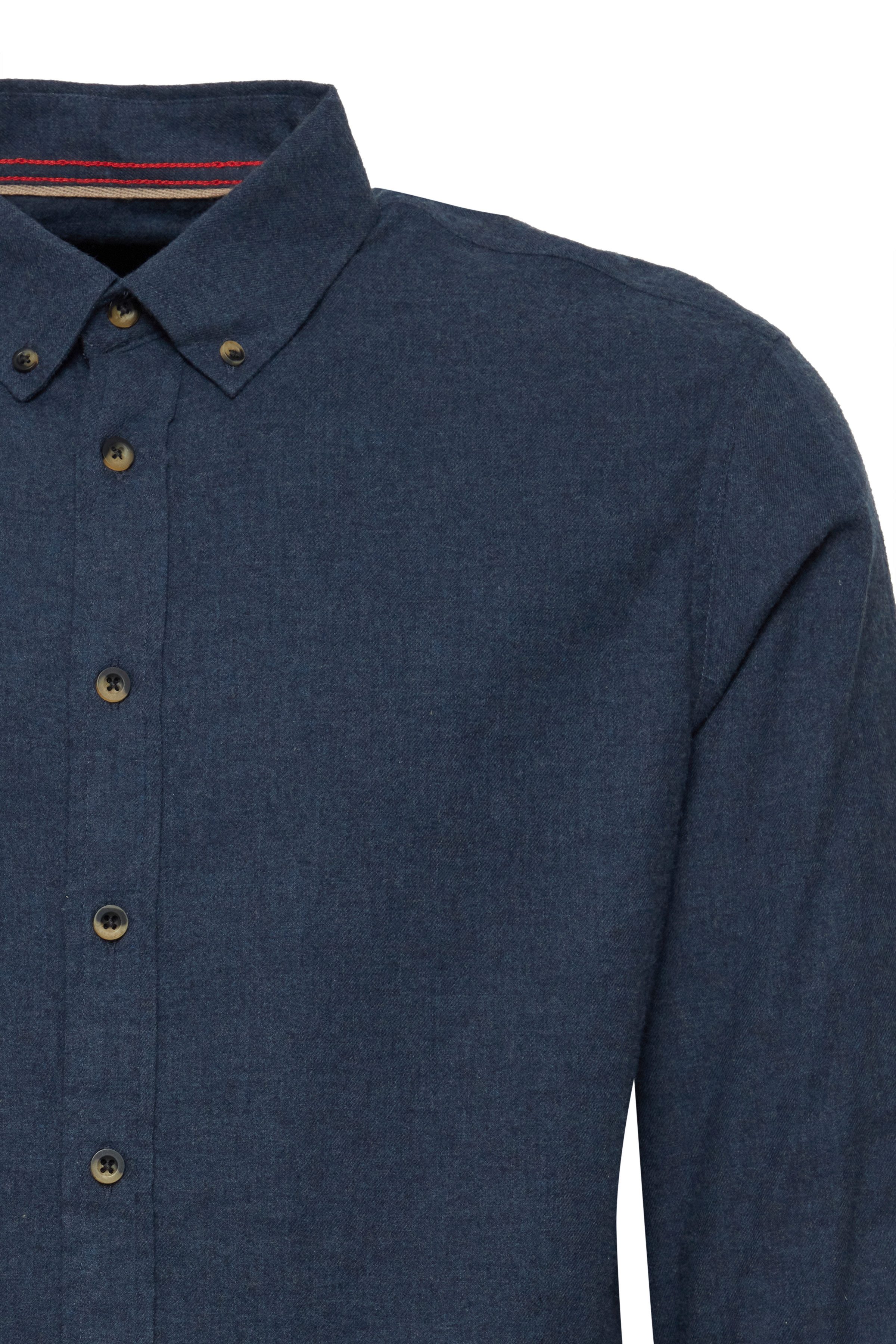 Blend Overhemd met lange mouwen BHBurley shirt