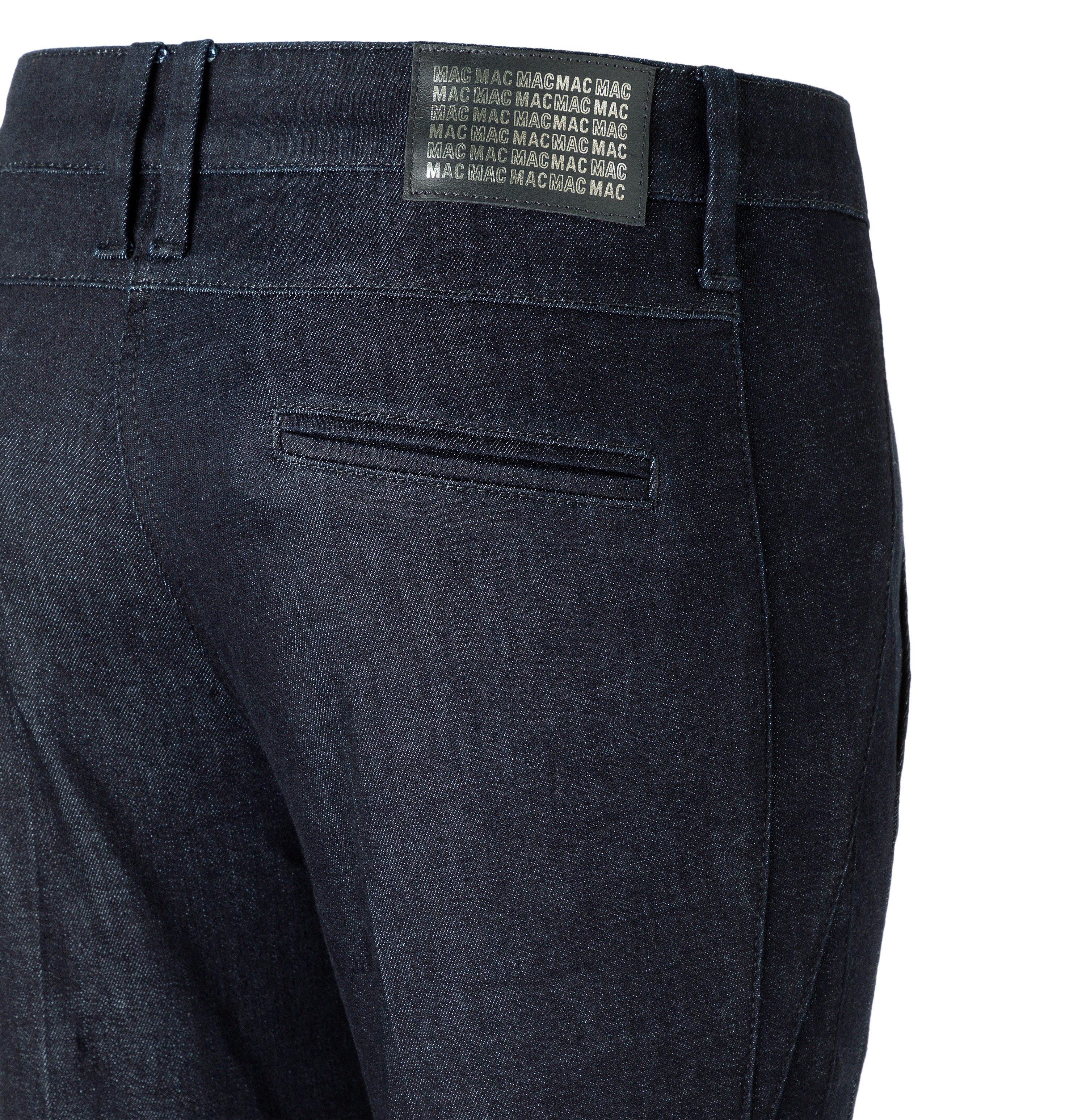 MAC 7/8 jeans STILETTO