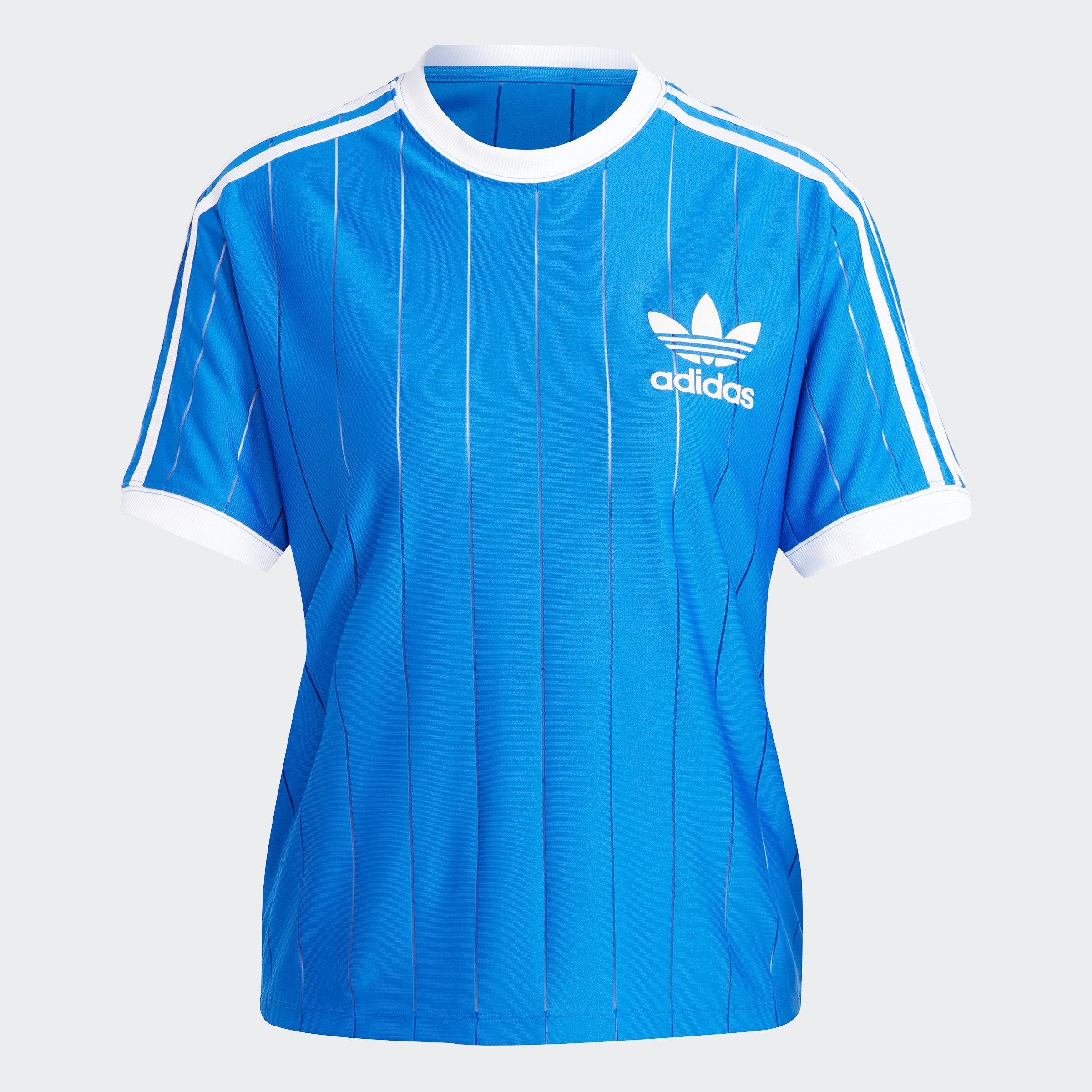 adidas Originals T-shirt 3 S PNST TEE