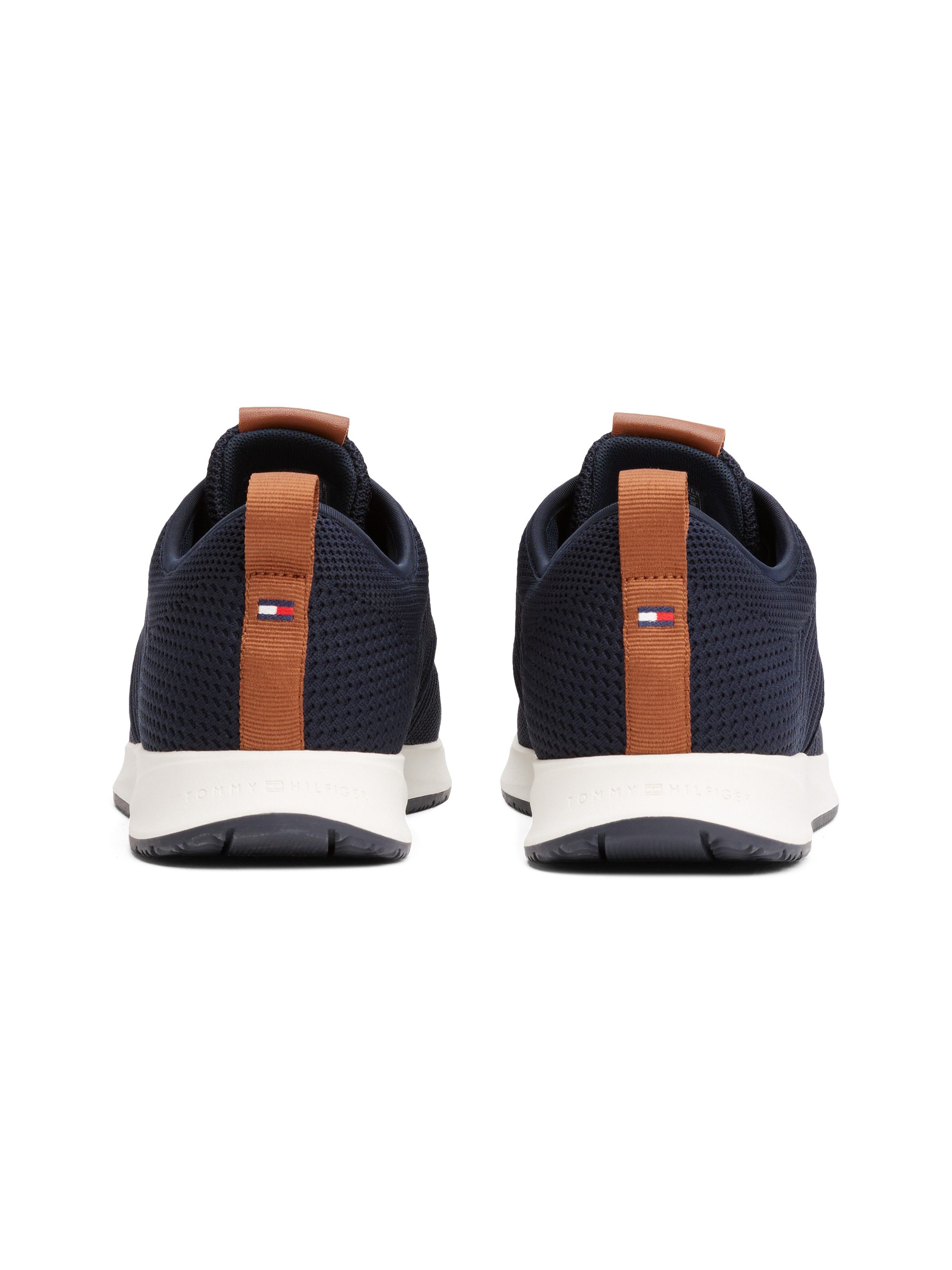 Tommy Hilfiger Sneakers NEWPORT 3D PREMIUM KNIT