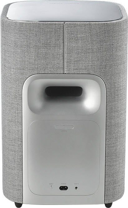 Harman/Kardon Subwoofer Citation Sub S