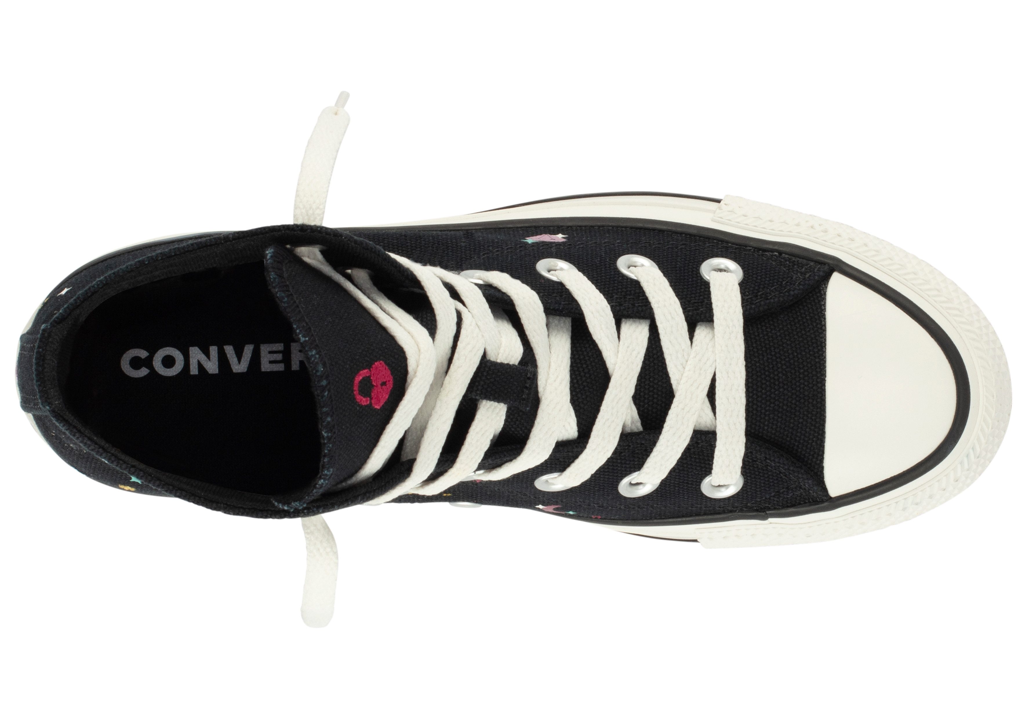 Converse Sneakers CHUCK TAYLOR ALL STAR