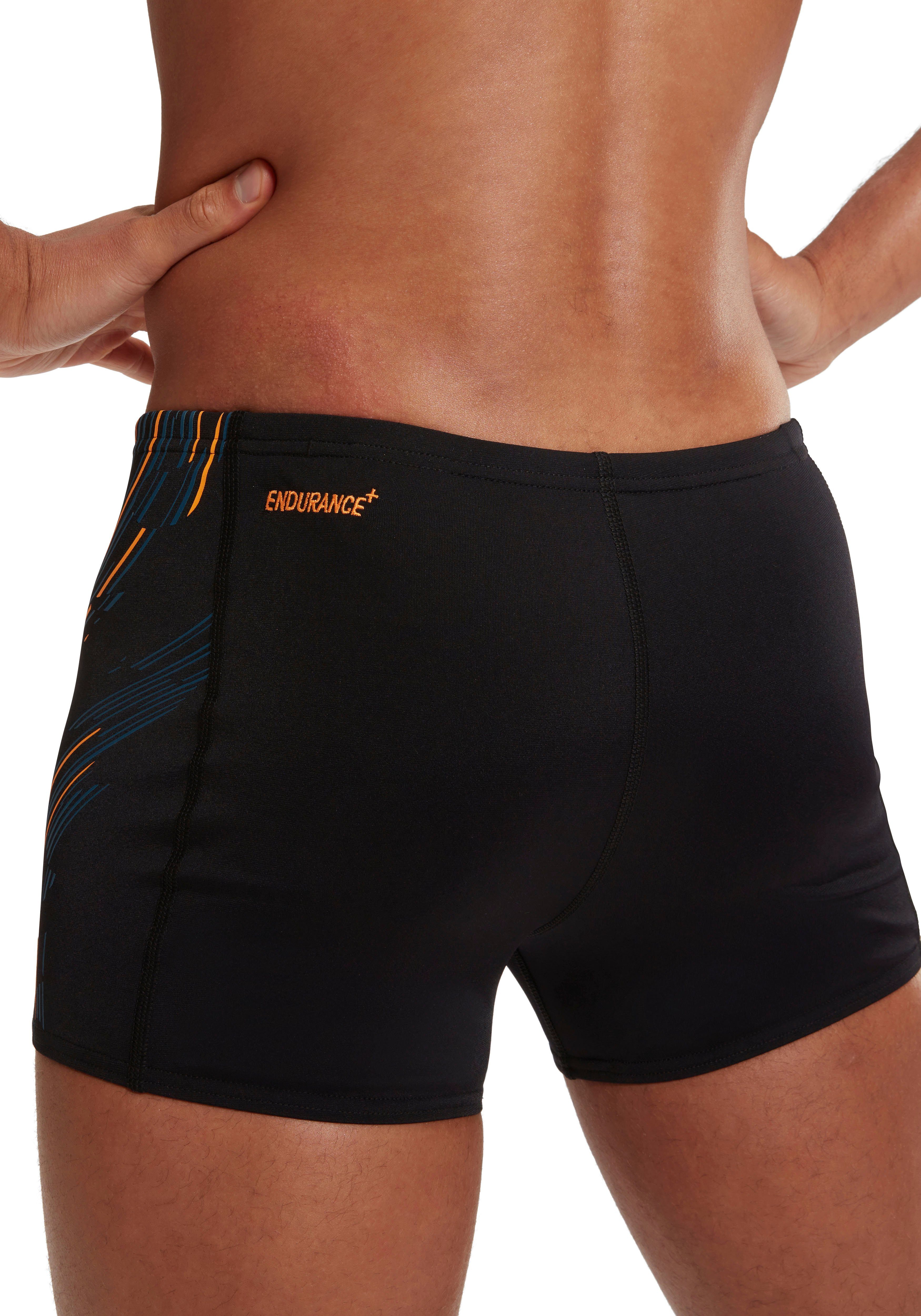 Speedo Zwembroek